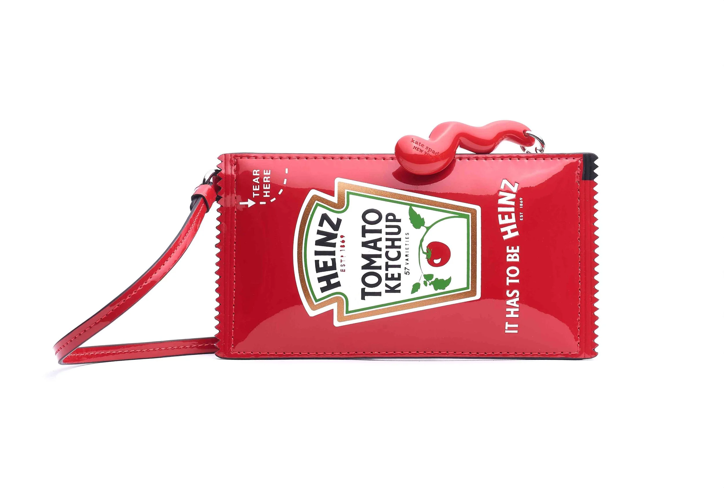 Heinz-x-Kate-Spade-FT-BLOG0624-10-b8ef44f26f9f4eb299218d8bdbf3a935.jpeg