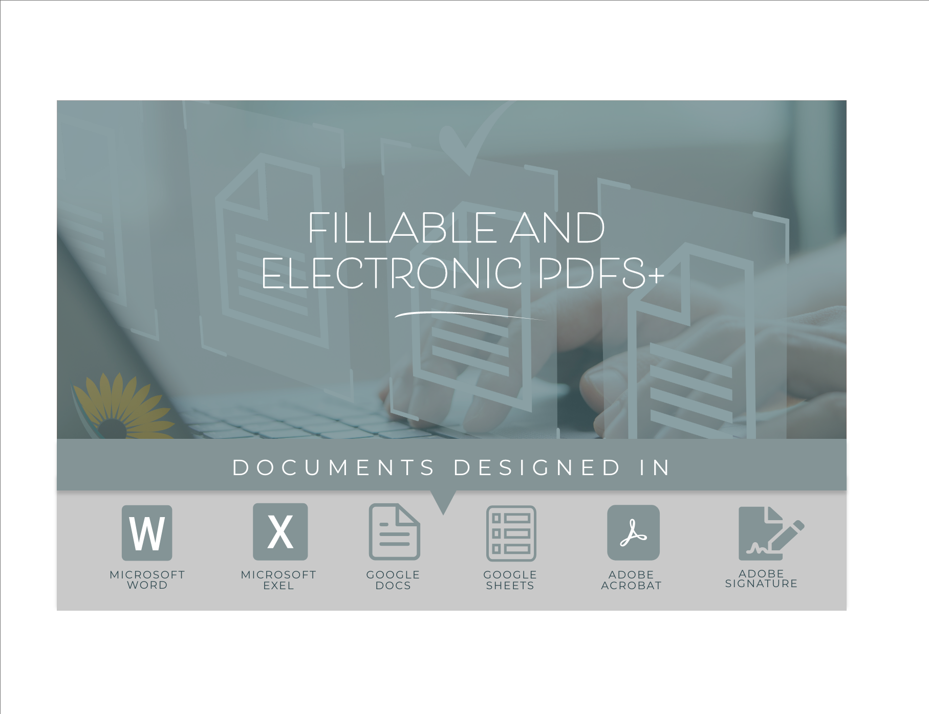 FILLABLEPDFS_THUMB – 1.png