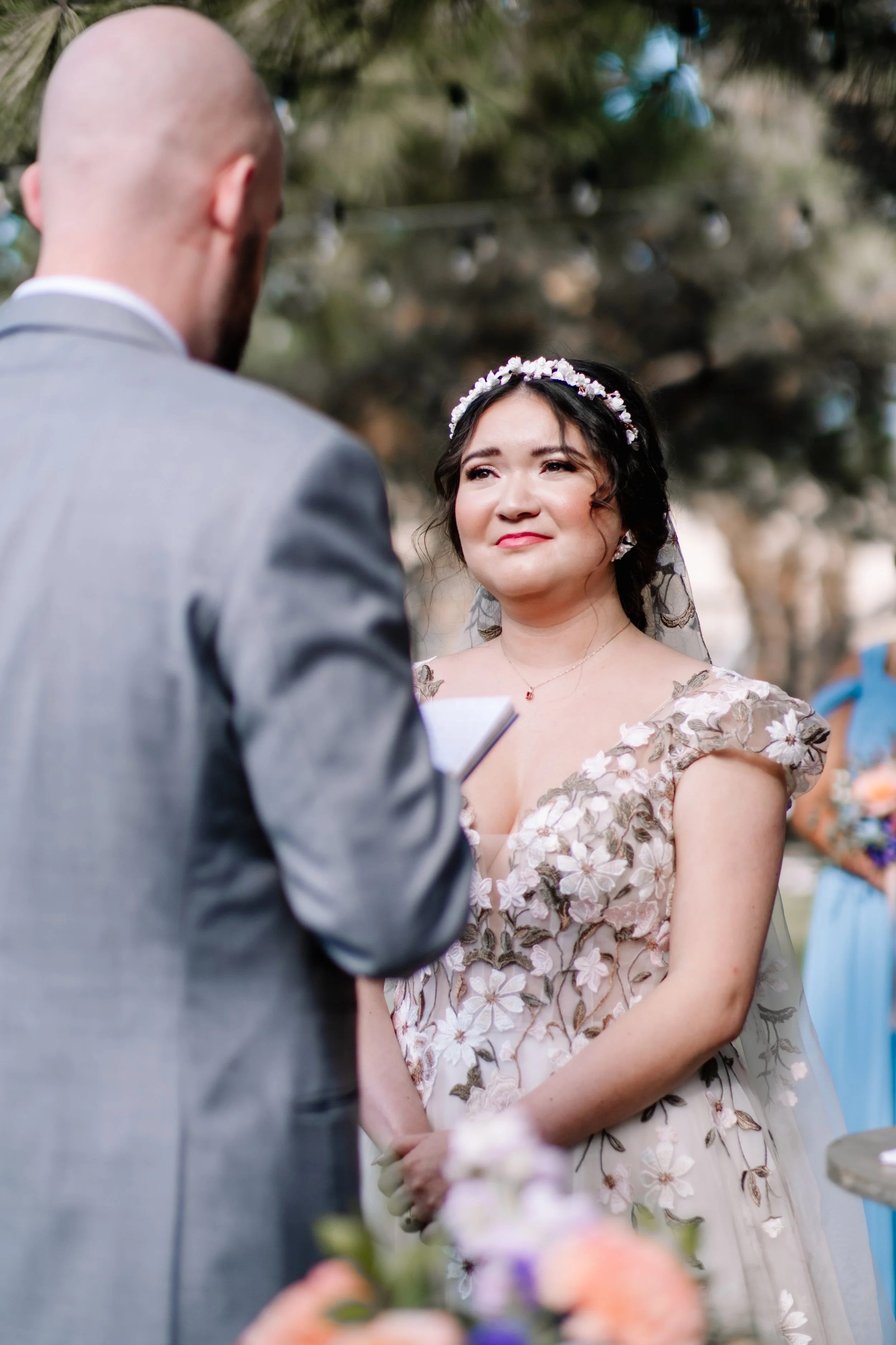 Ceremony-056.jpg