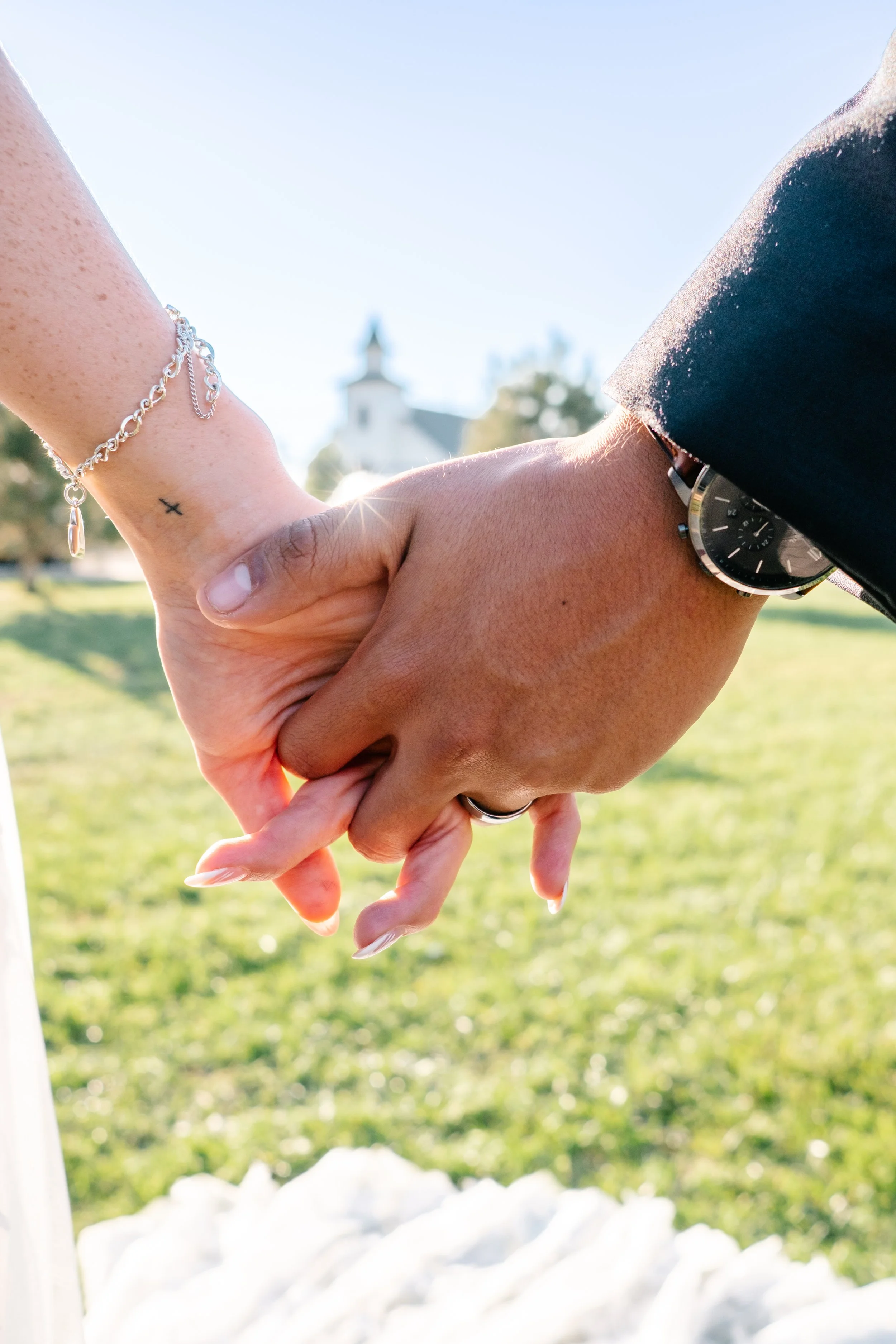 Ceremony-40.jpg