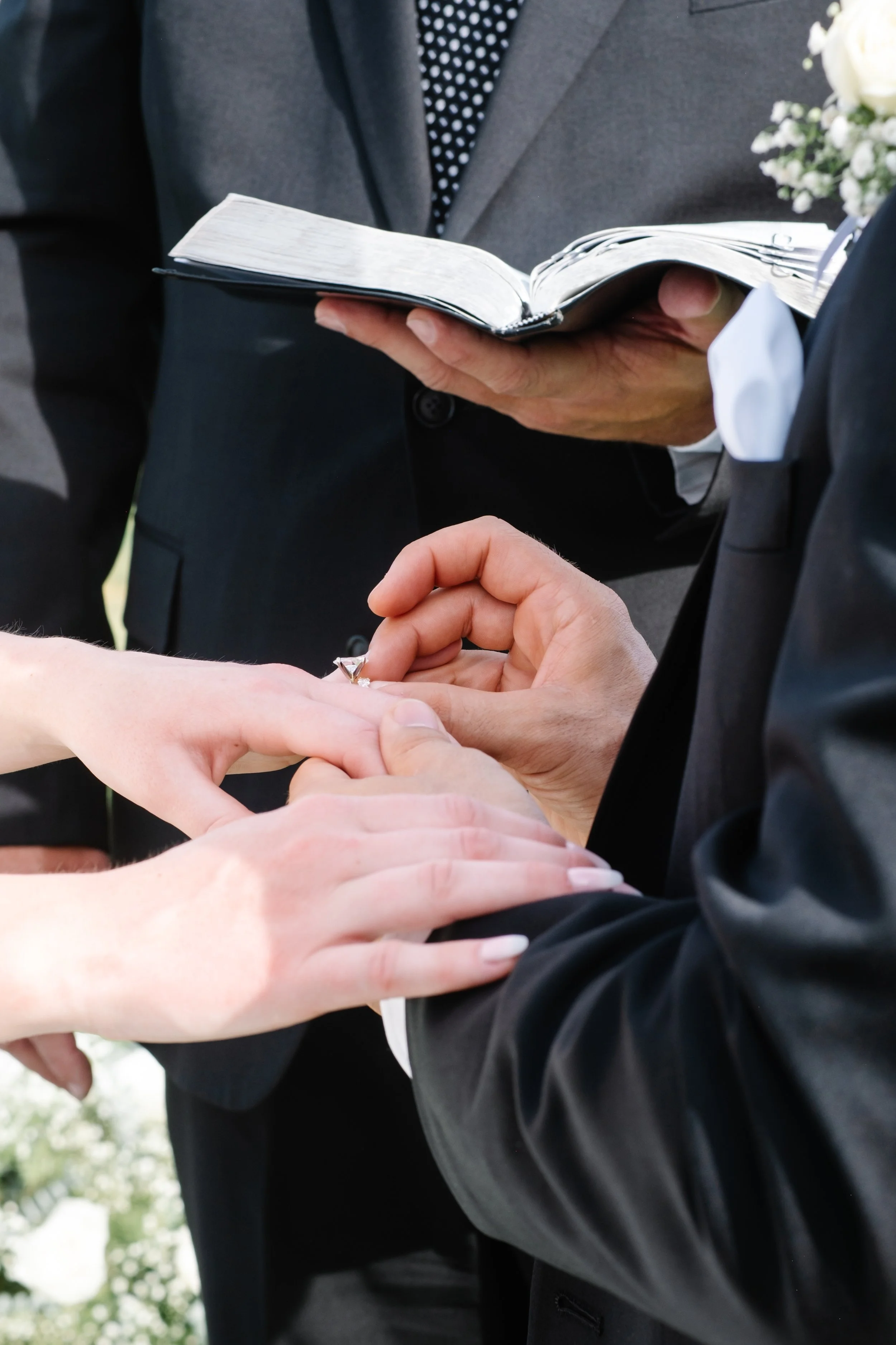 Ceremony-59.jpg