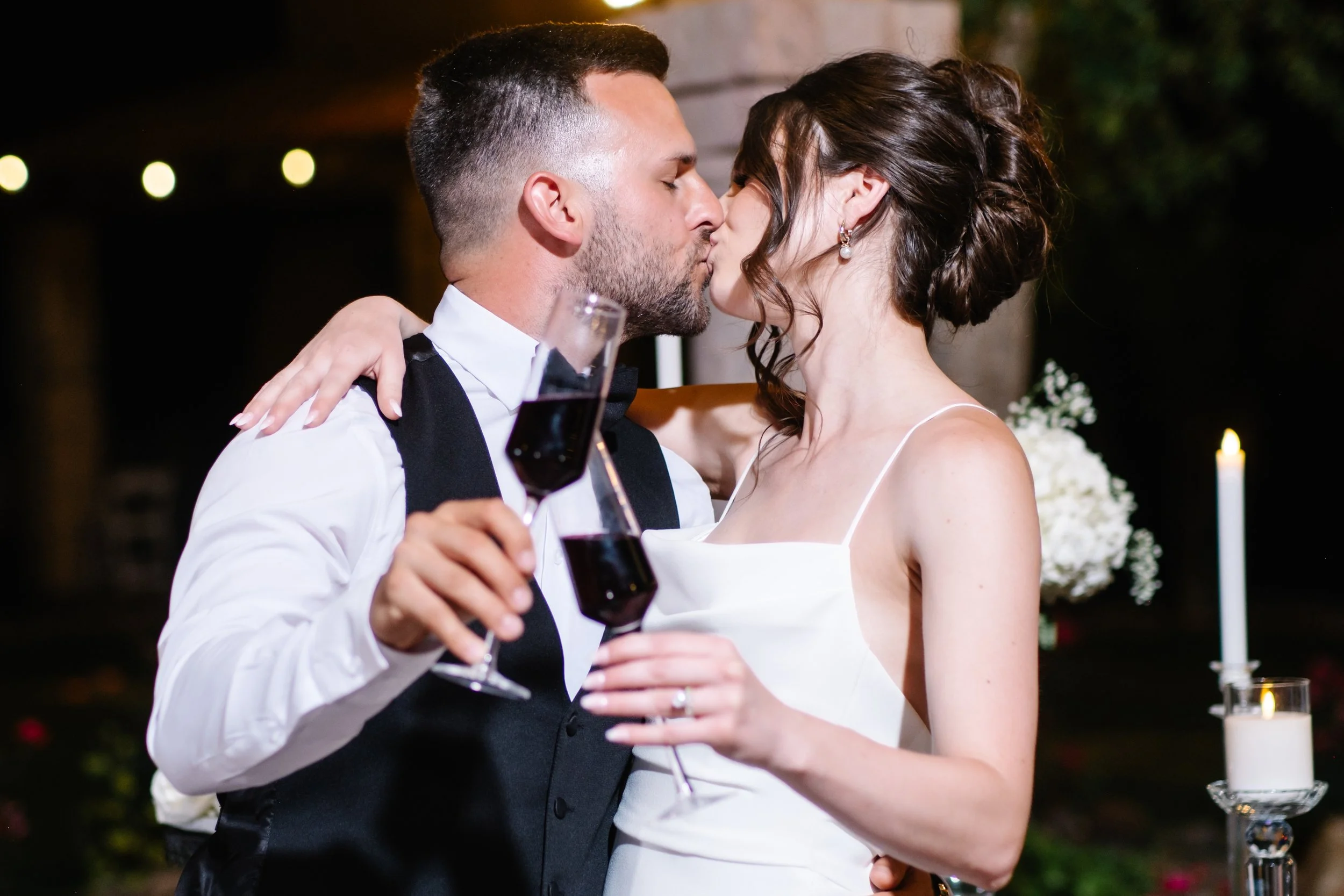 J + M Photography