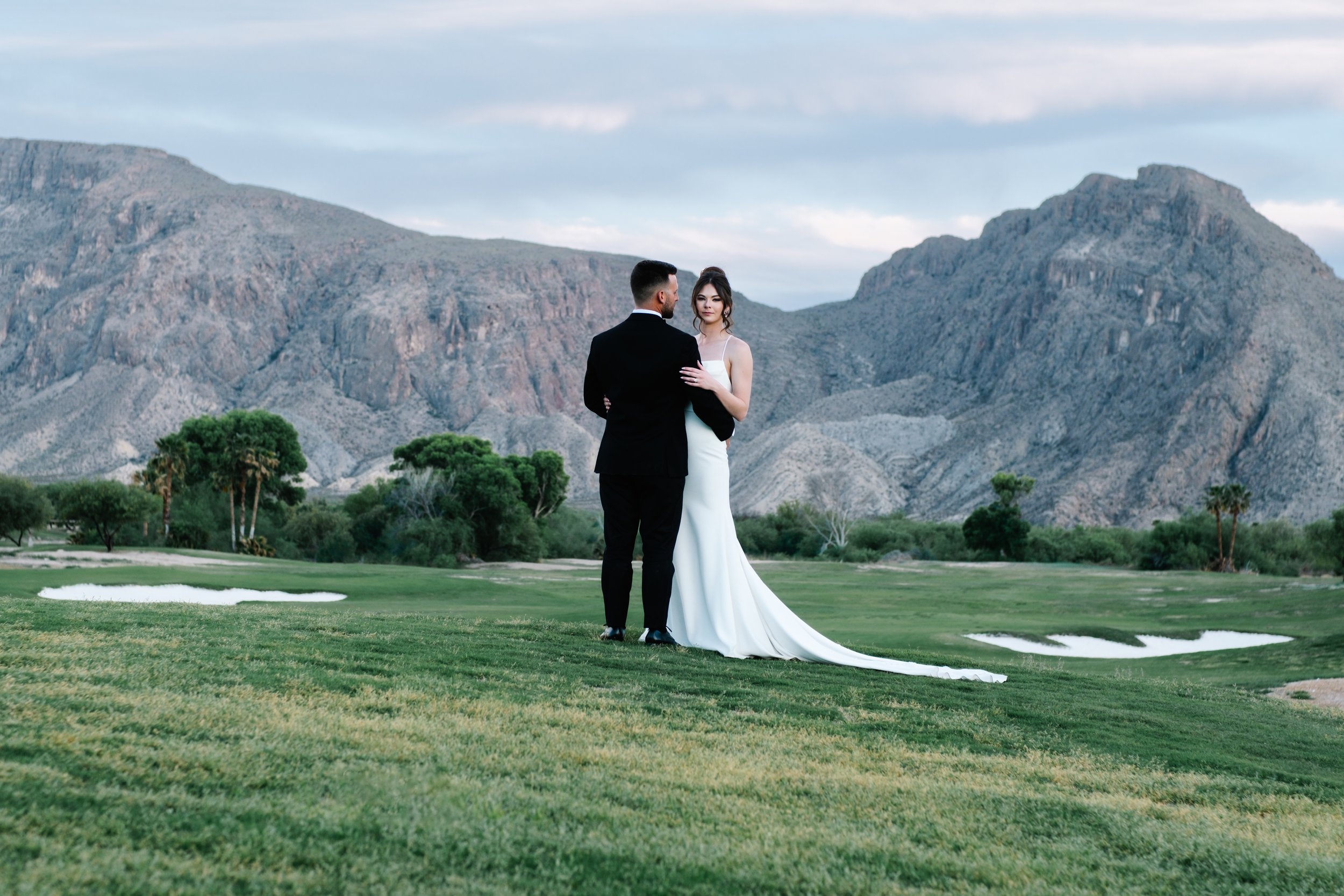J + M Photography