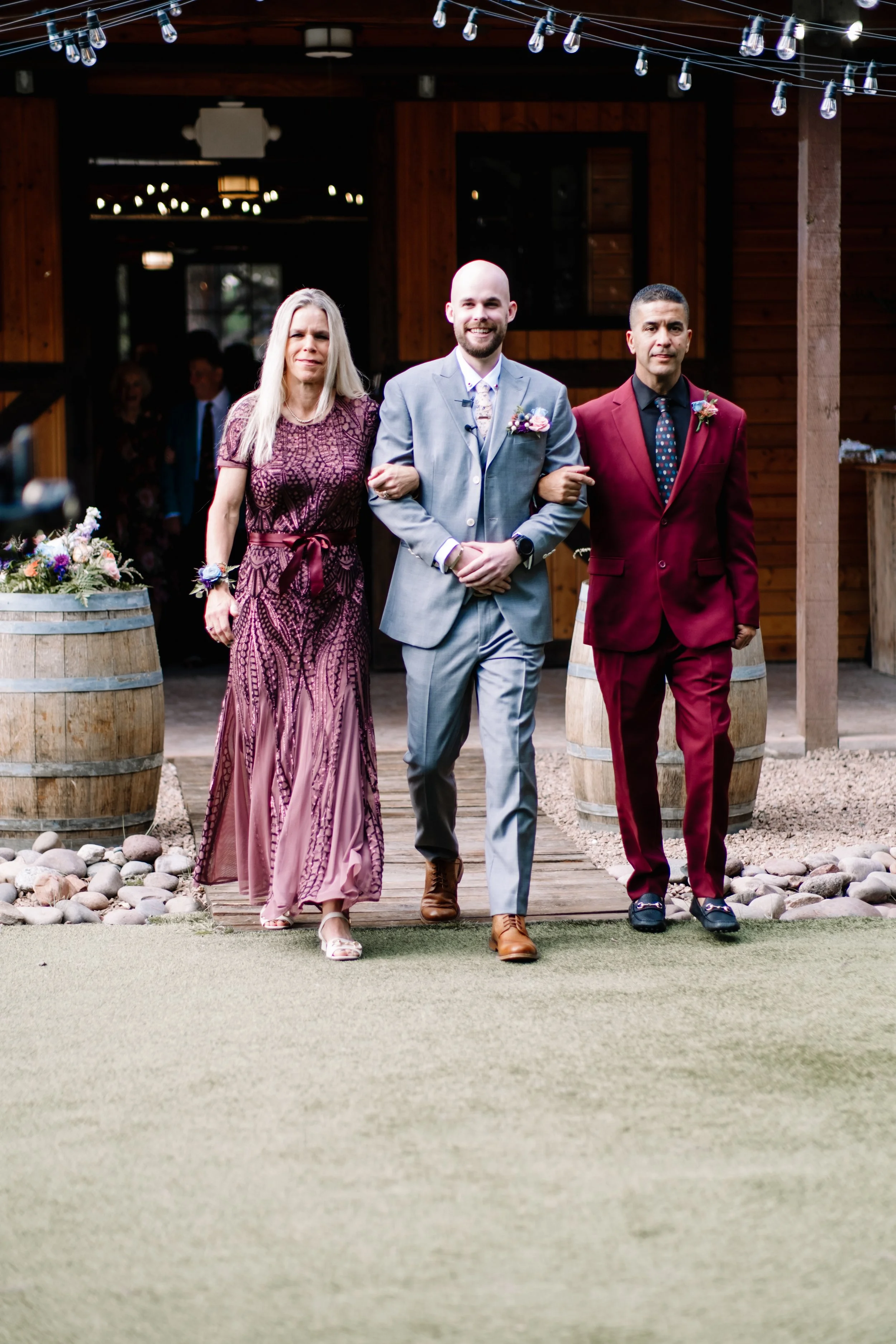 Ceremony-004.jpg