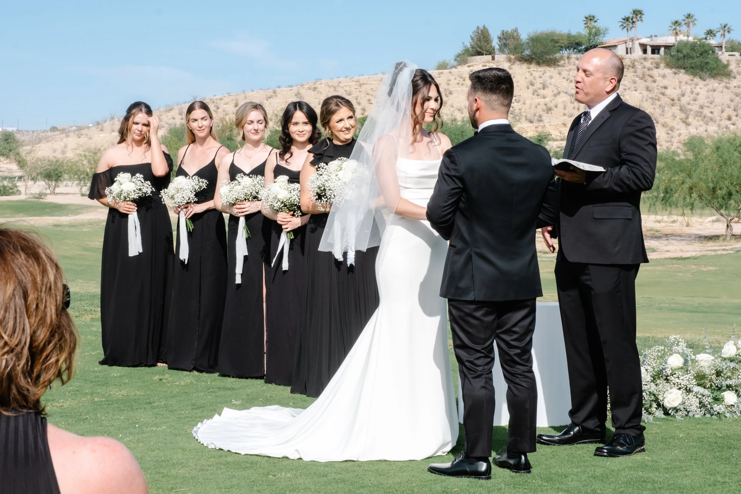 Ceremony-32.jpg