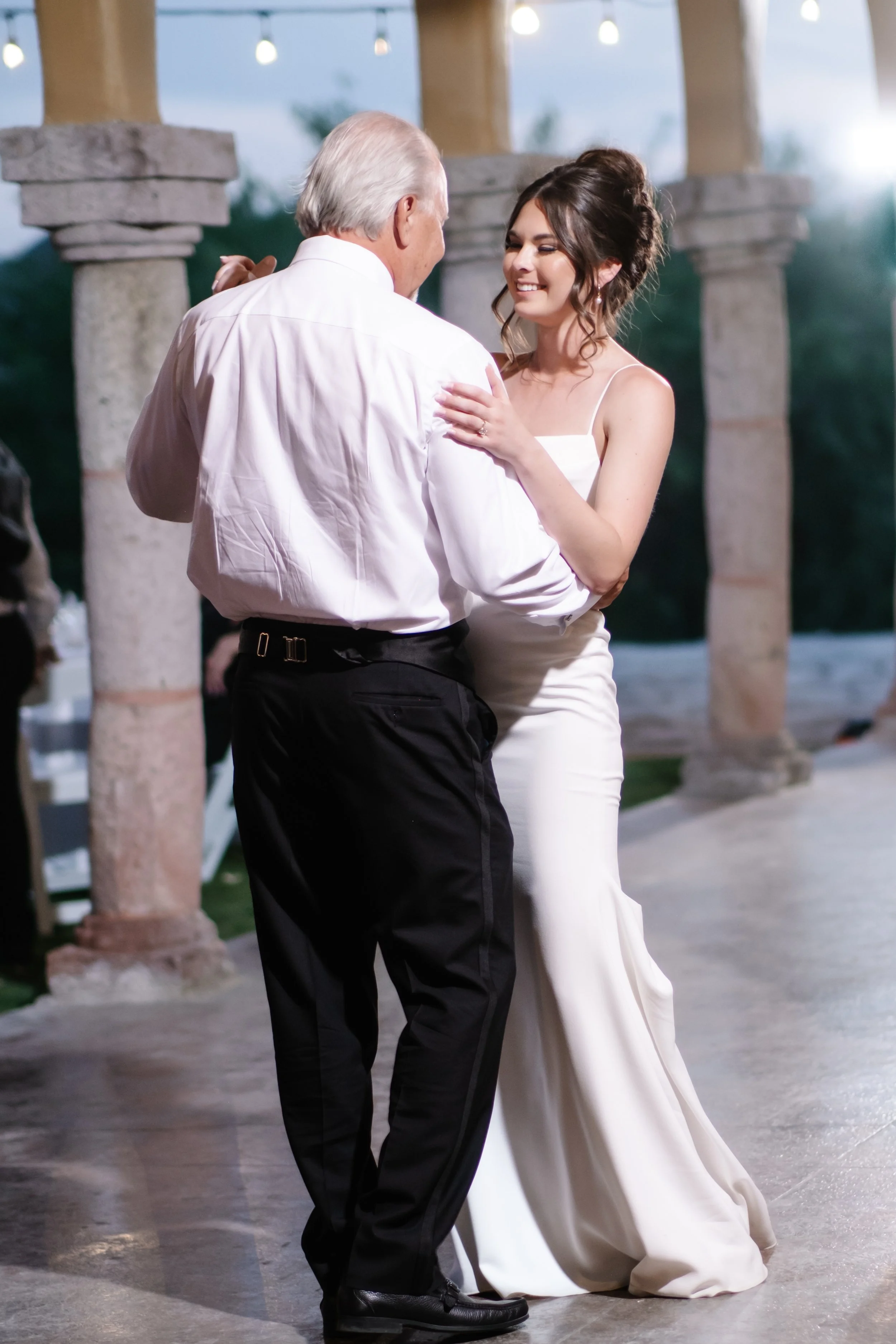 Special Dance-38.jpg