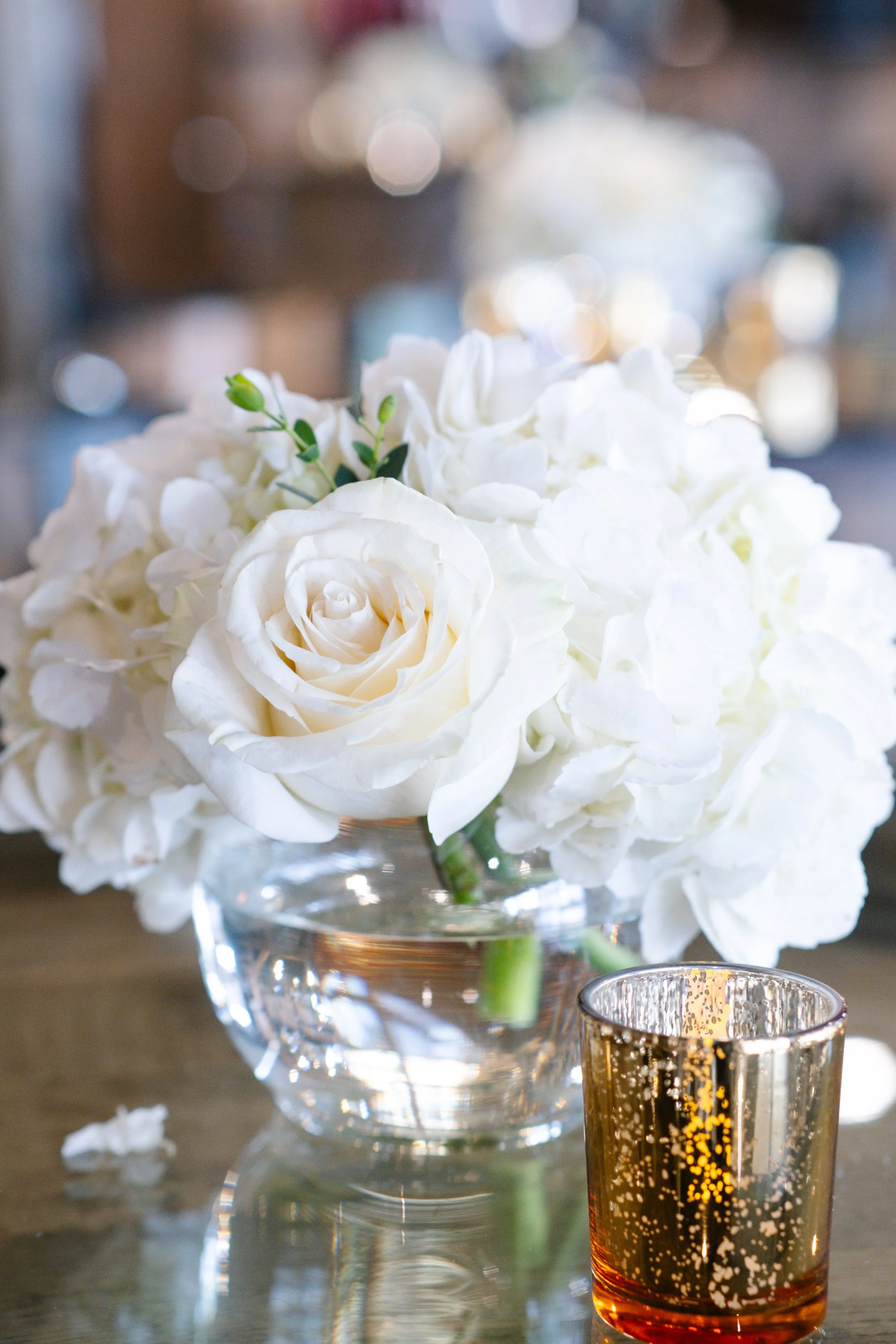 Effortless Elegance-55.jpg