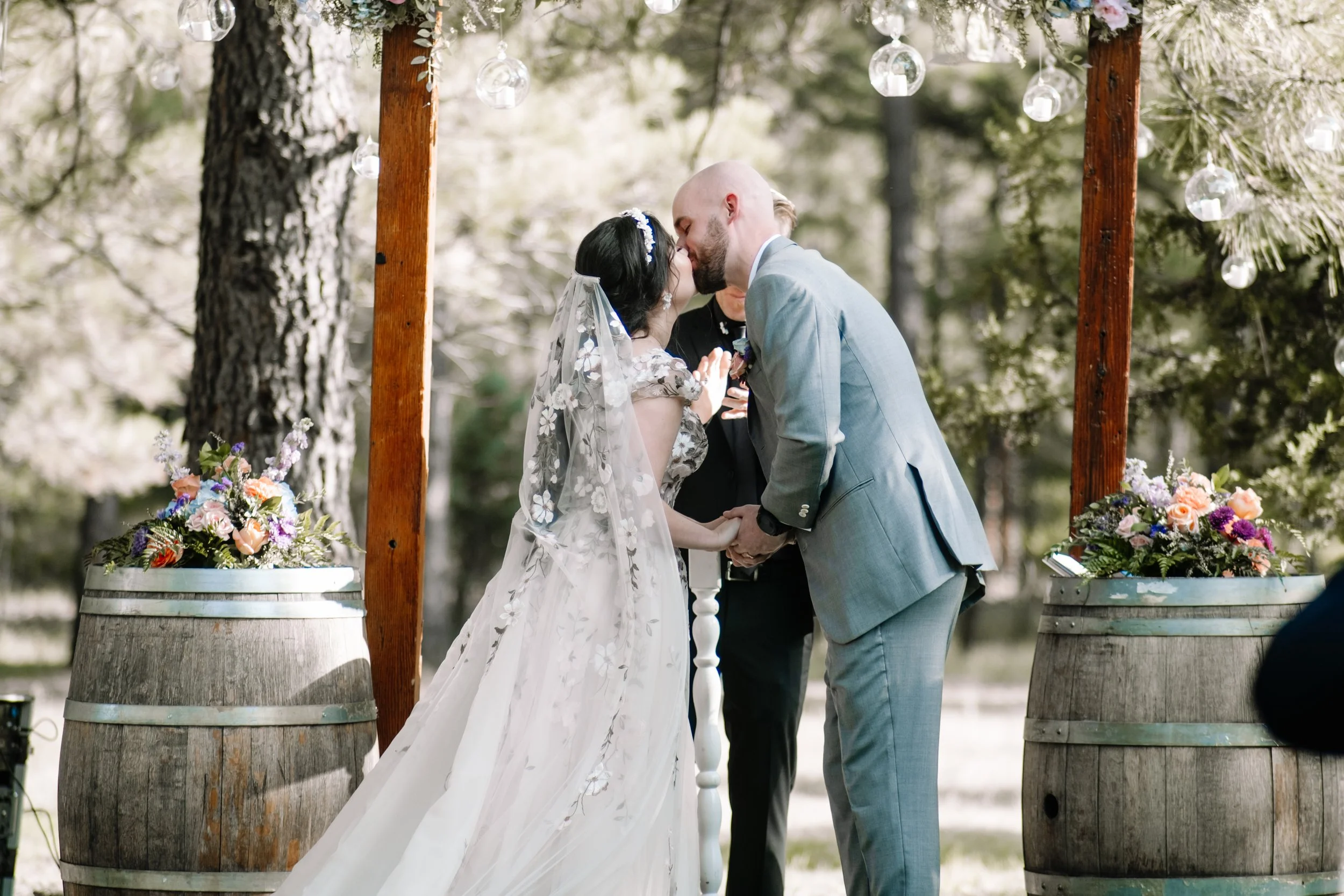 Ceremony-094.jpg