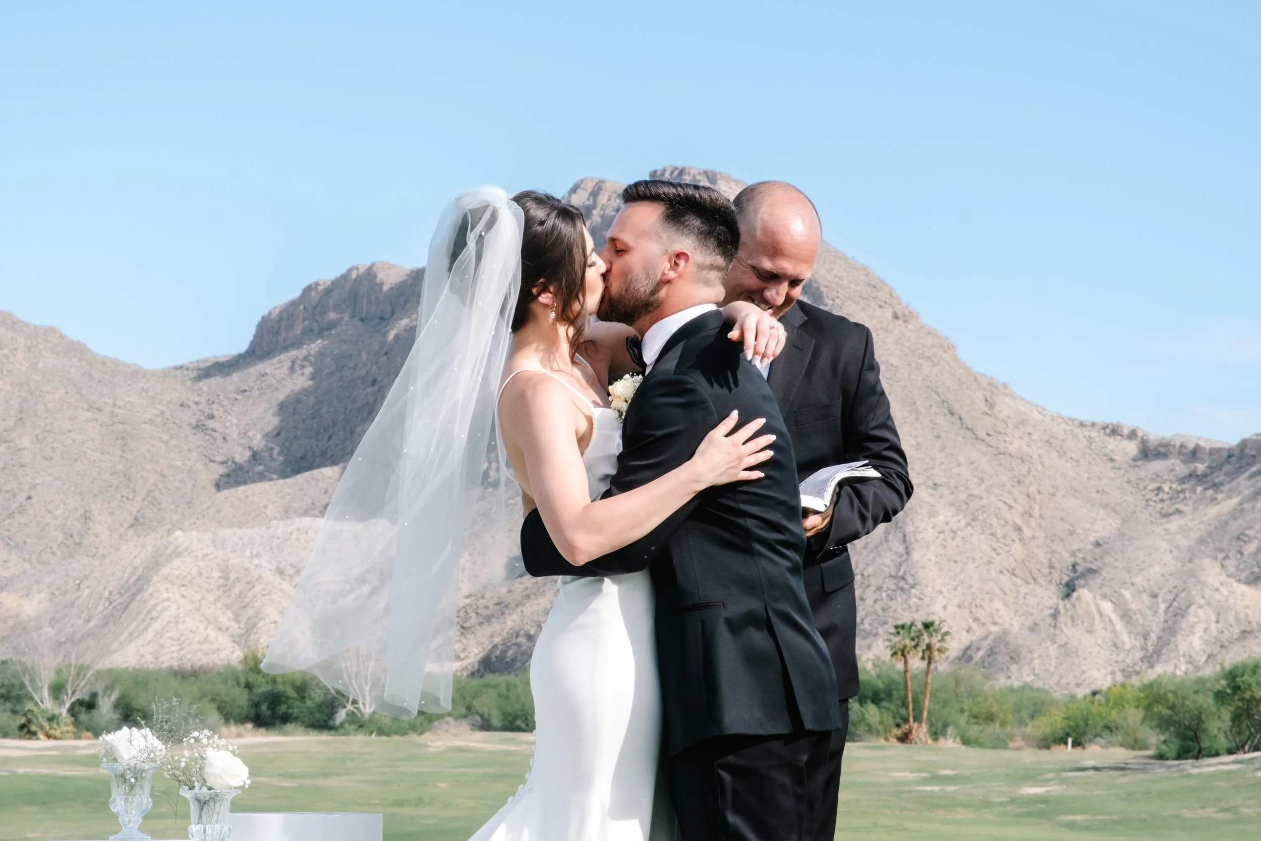 Ceremony-46.jpg