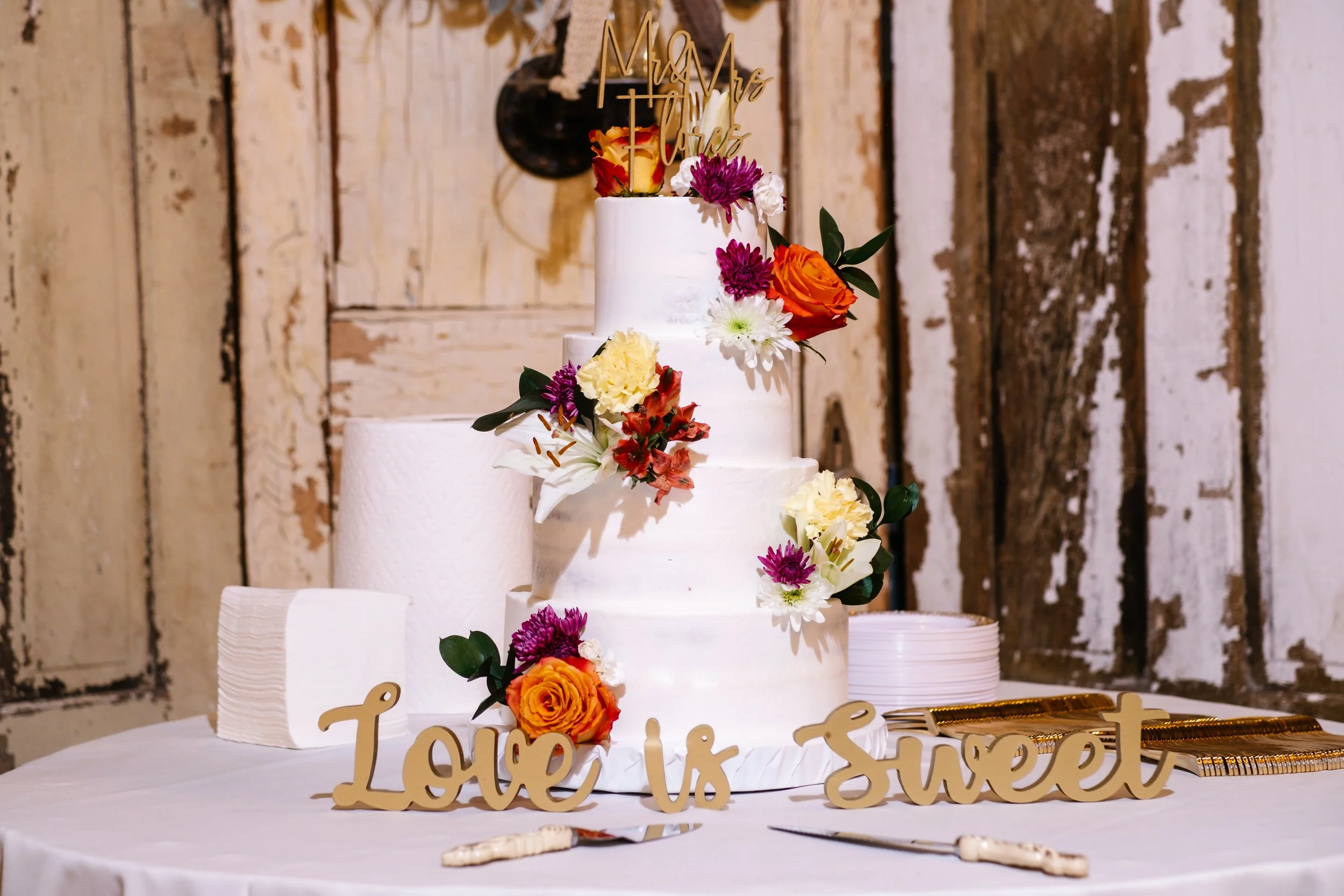 Jory + Megan-039.jpg