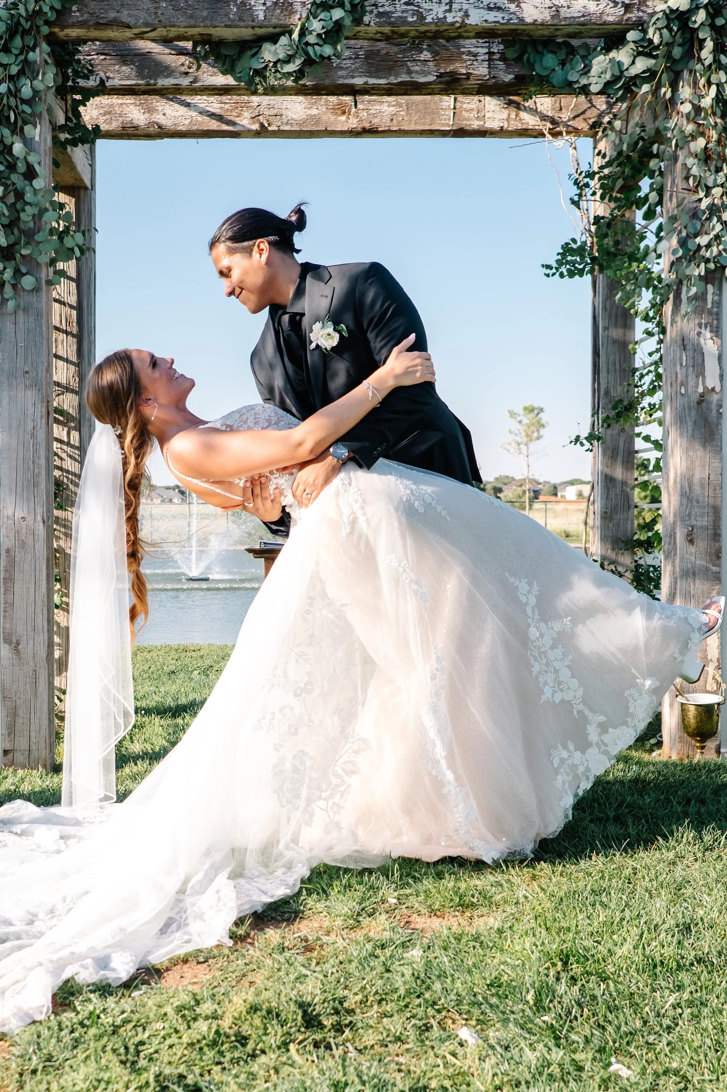 Ceremony-26.jpg
