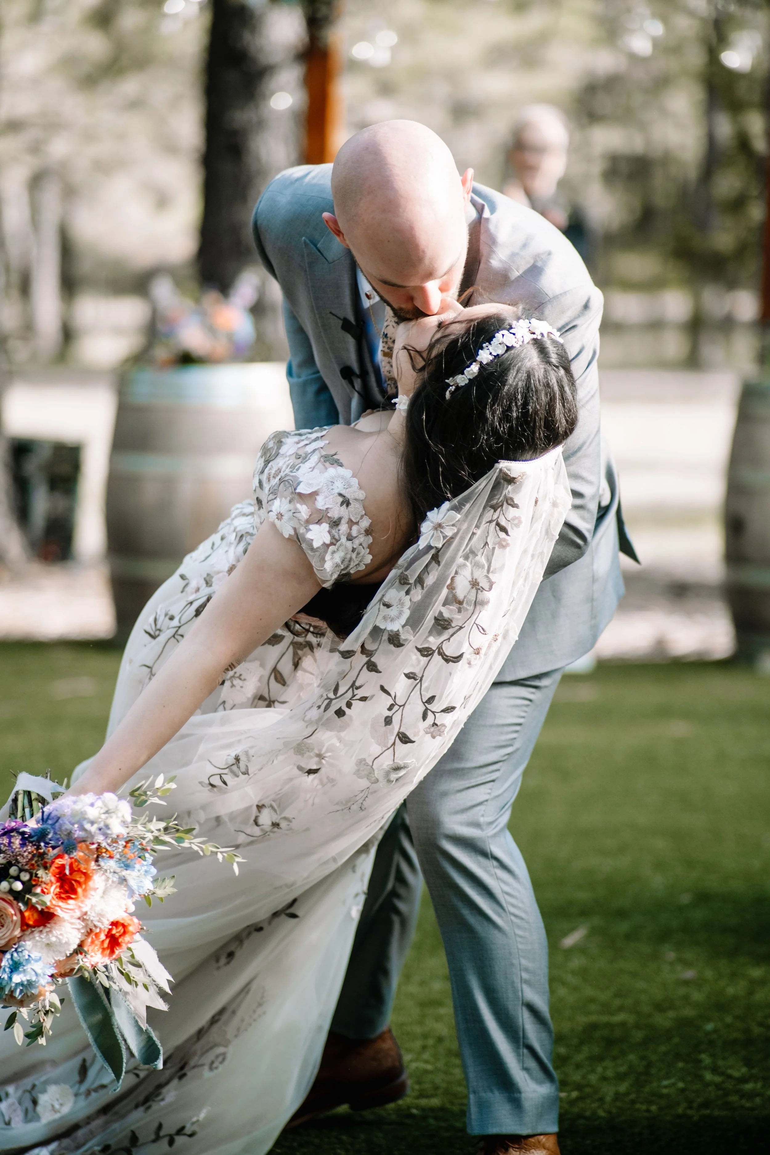 Ceremony-103.jpg