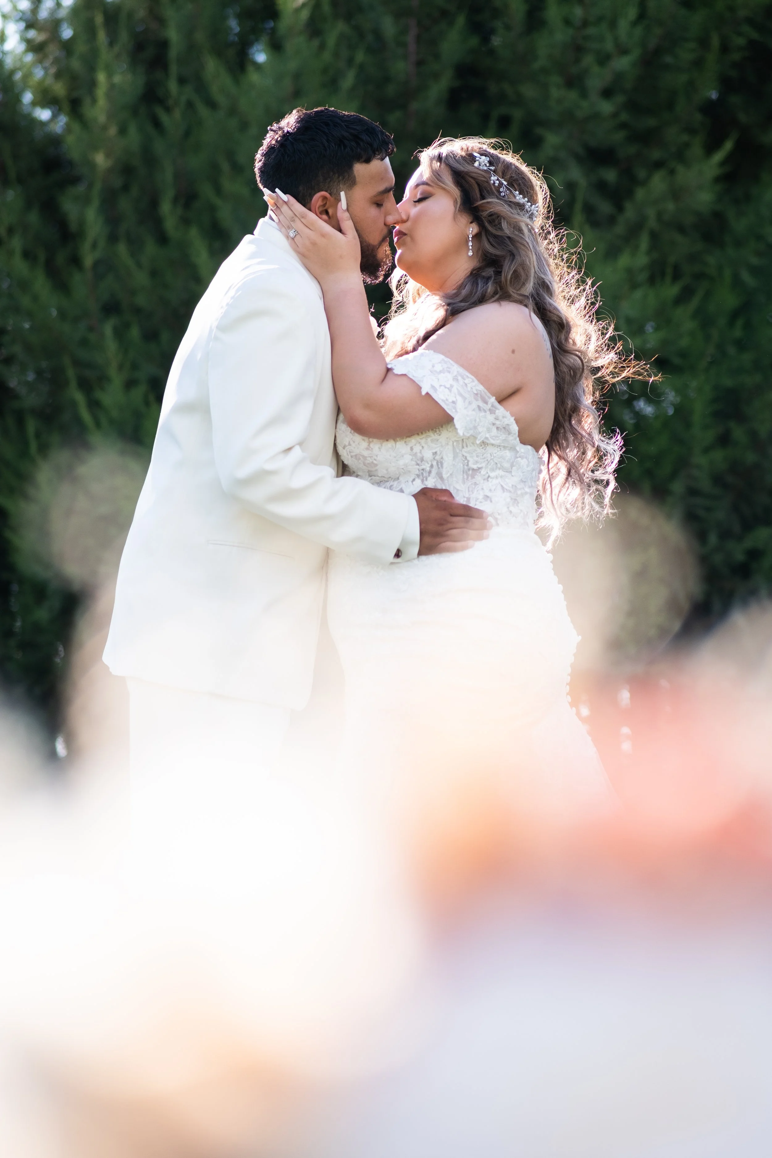 Martinez Wedding-800.jpg