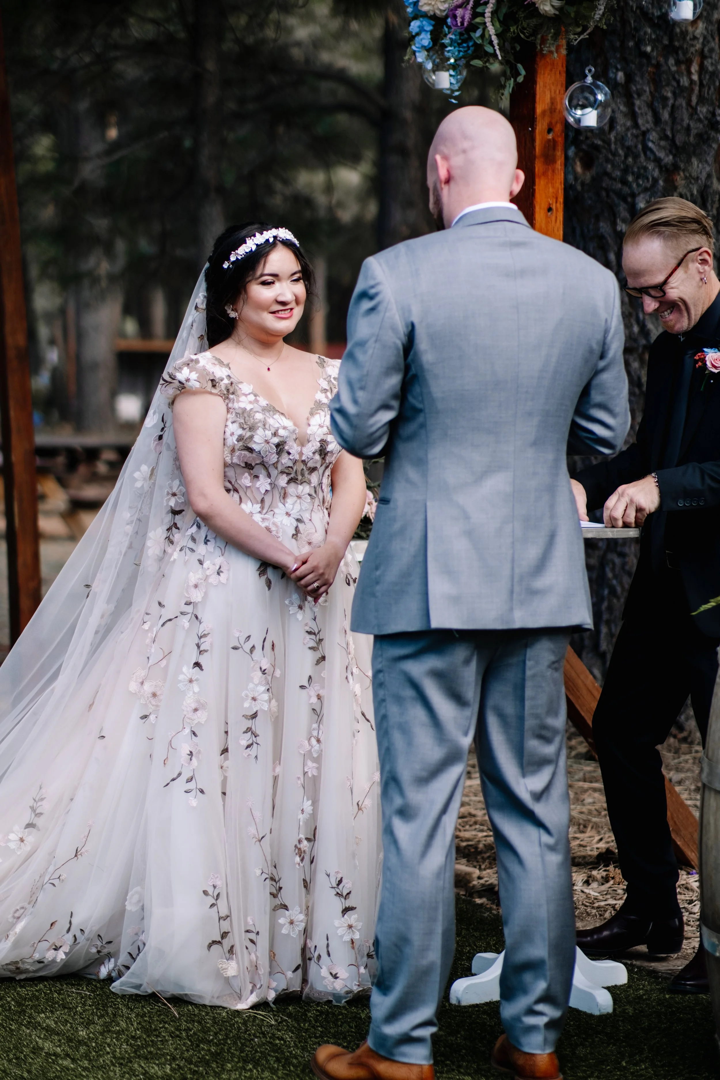 Ceremony-060.jpg