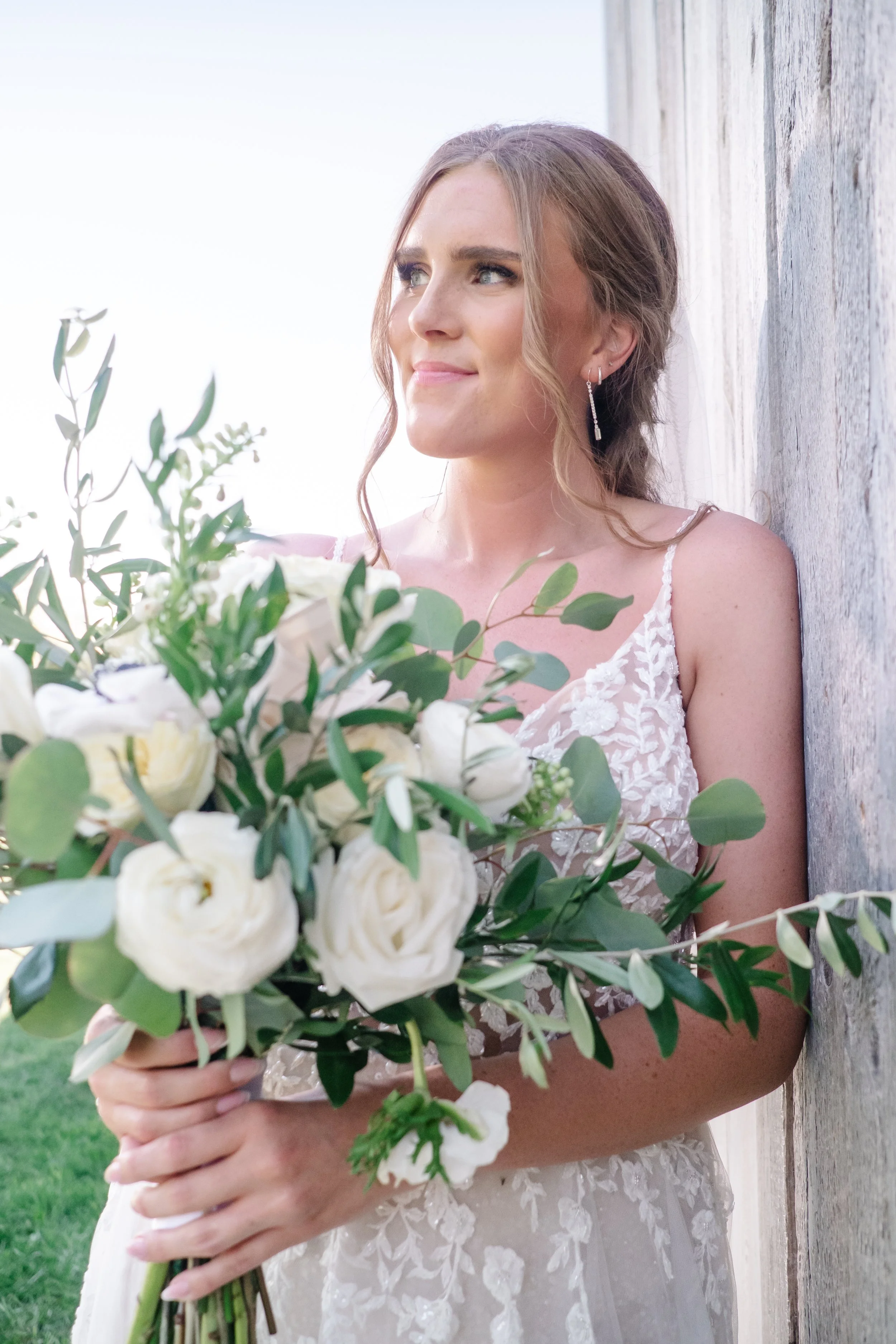 Bride-26.jpg