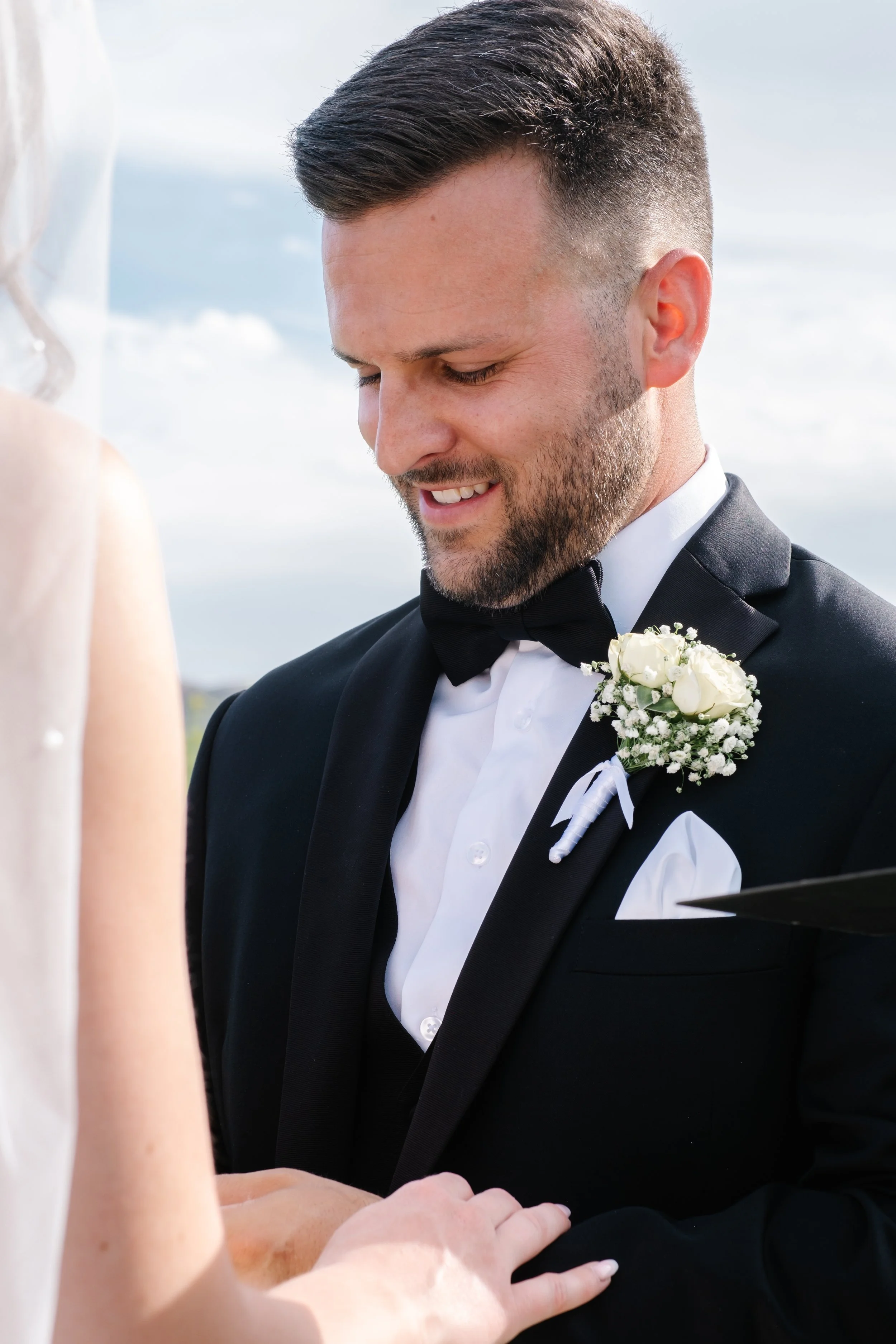 Ceremony-60.jpg