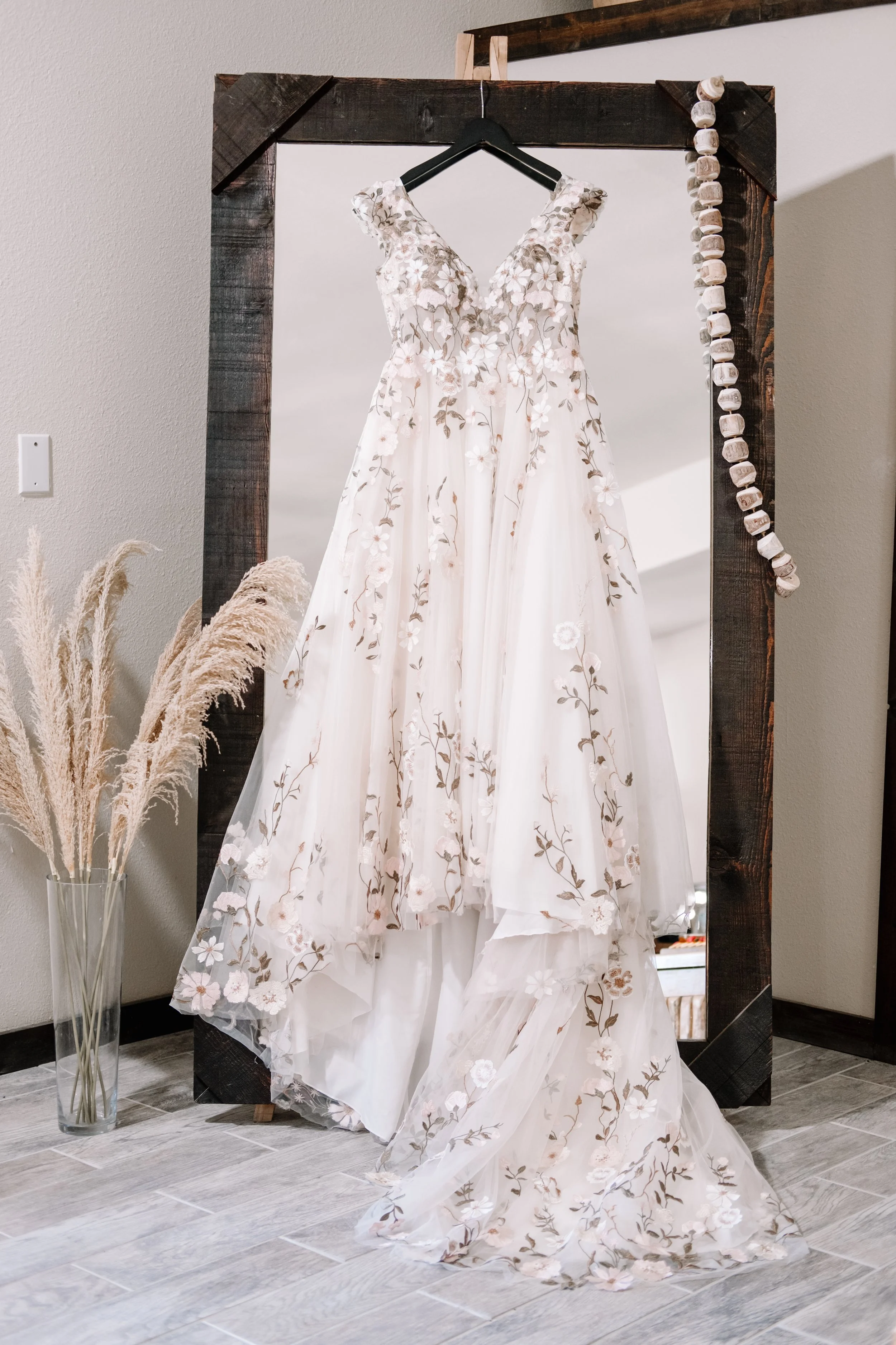 Details-48.jpg