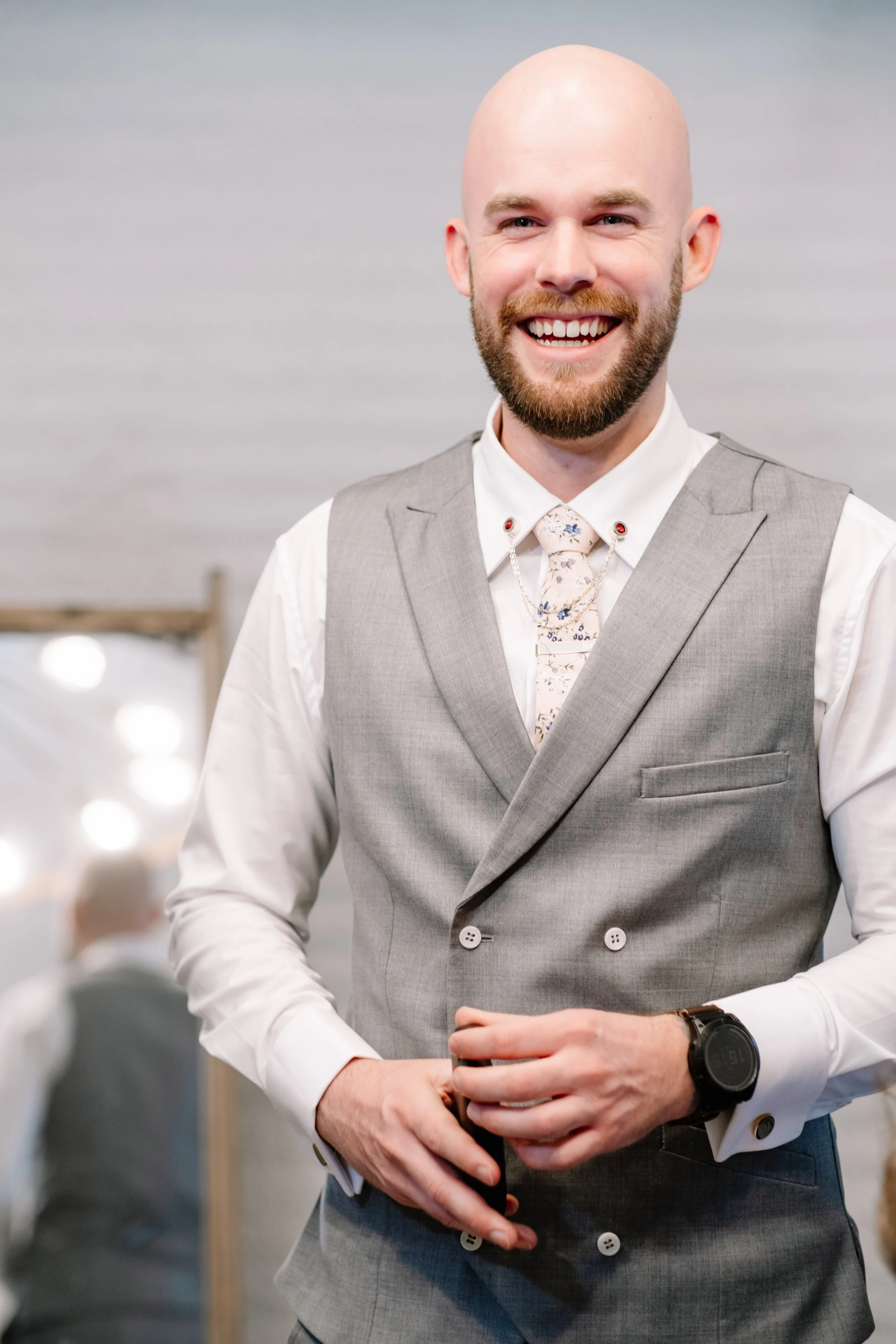 A Groom-24.jpg