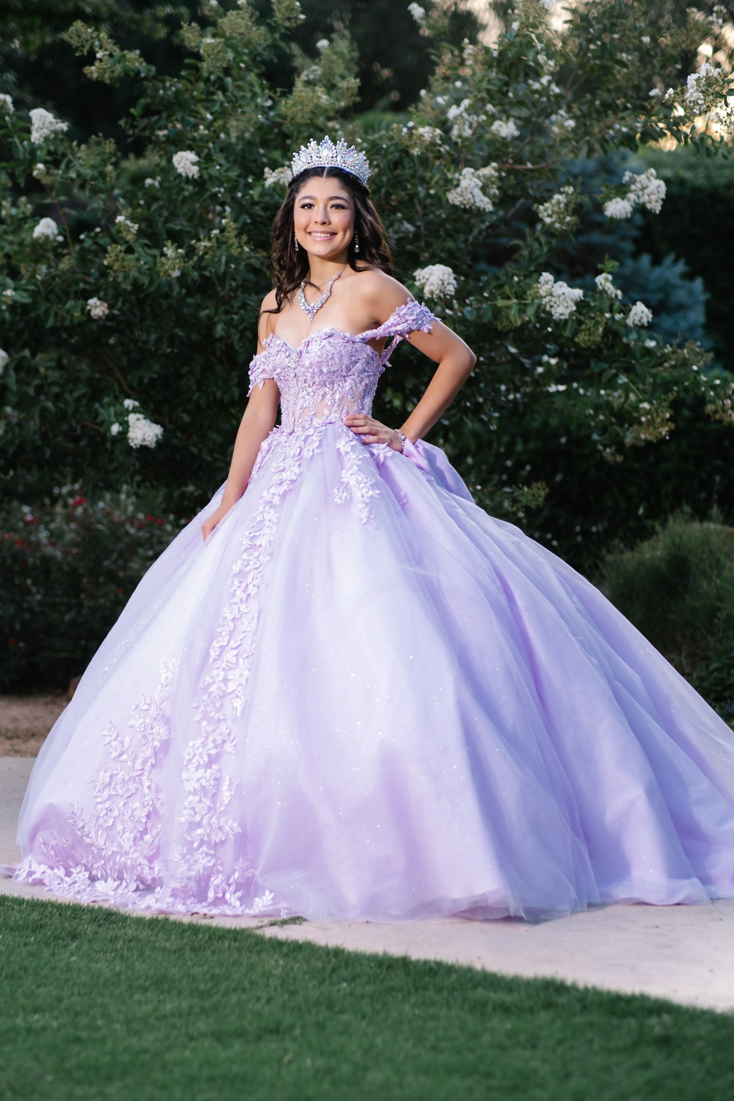Brielle-35.jpg