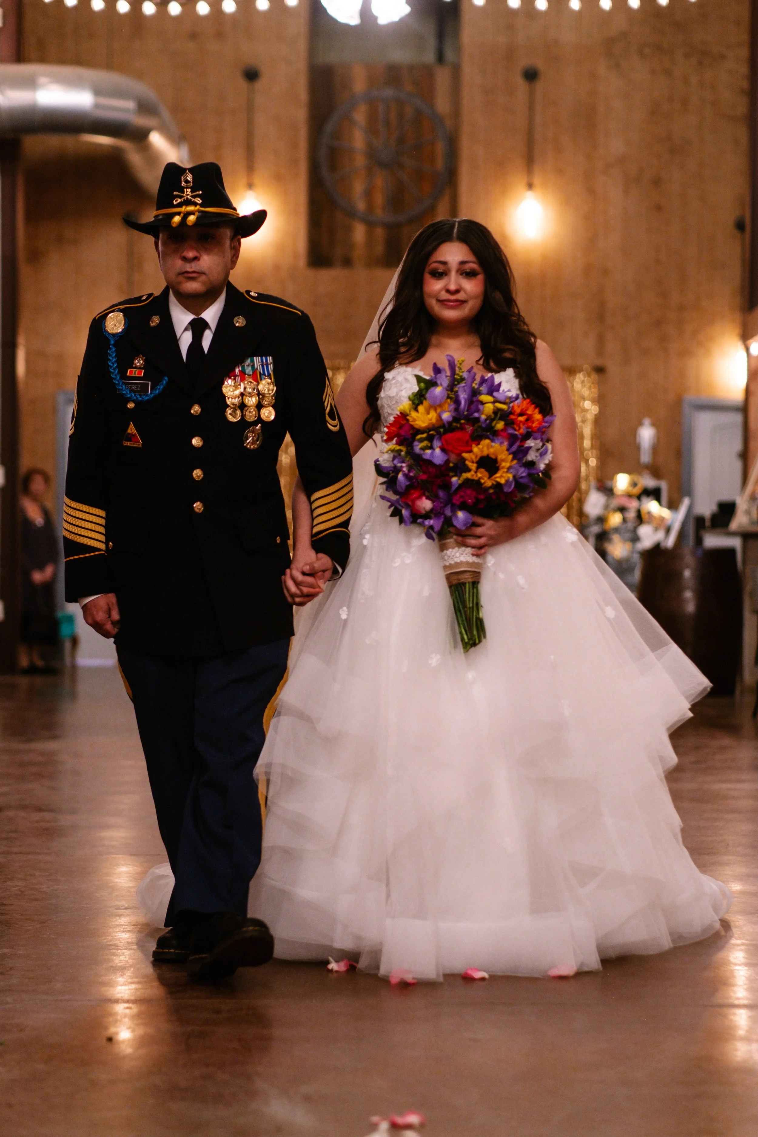 Jory + Megan-180.jpg