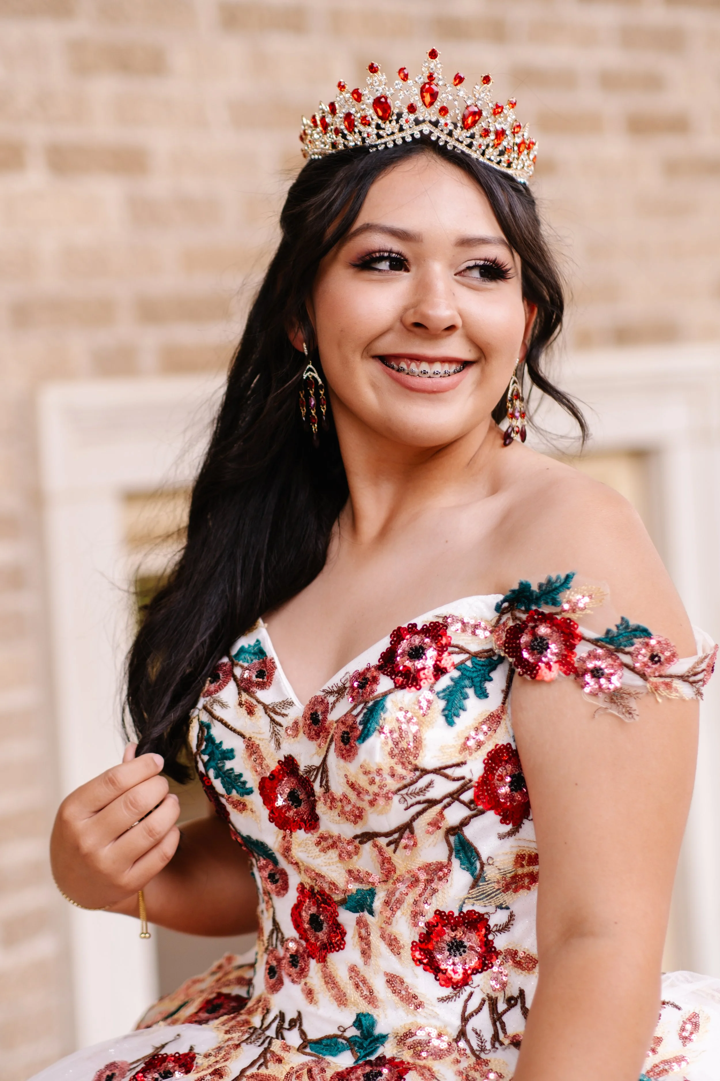 Alicia-38.jpg