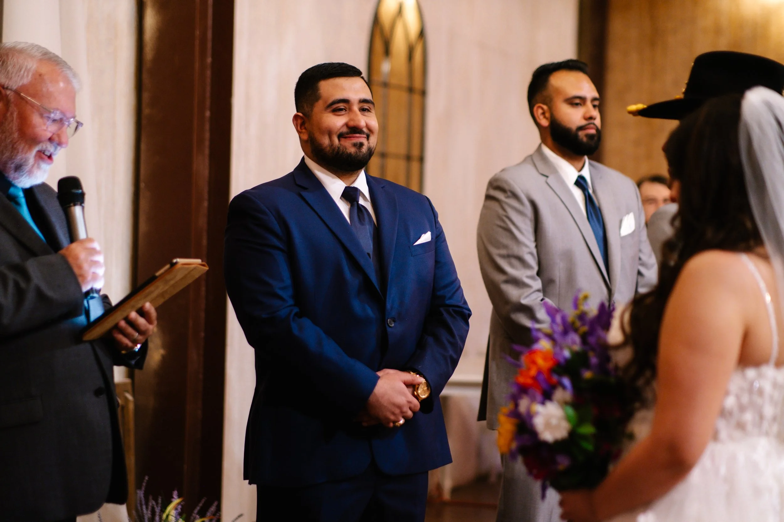 Jory + Megan-188.jpg