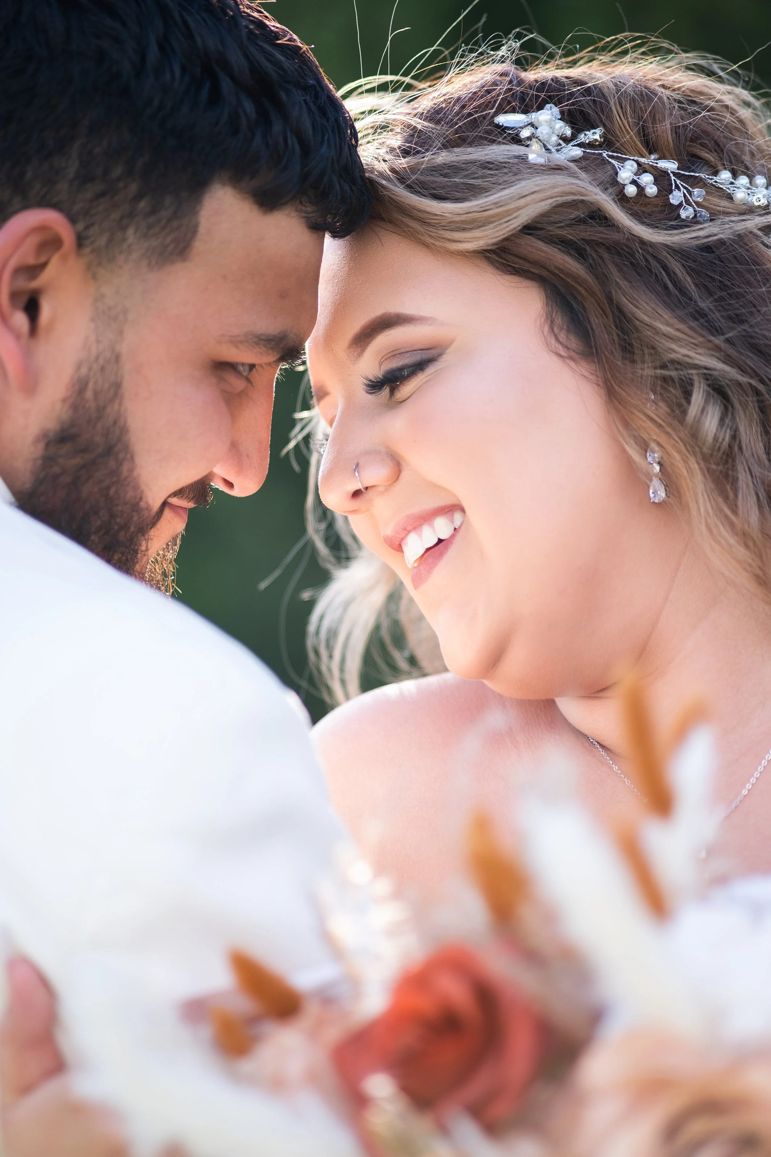 Martinez Wedding-792.jpg