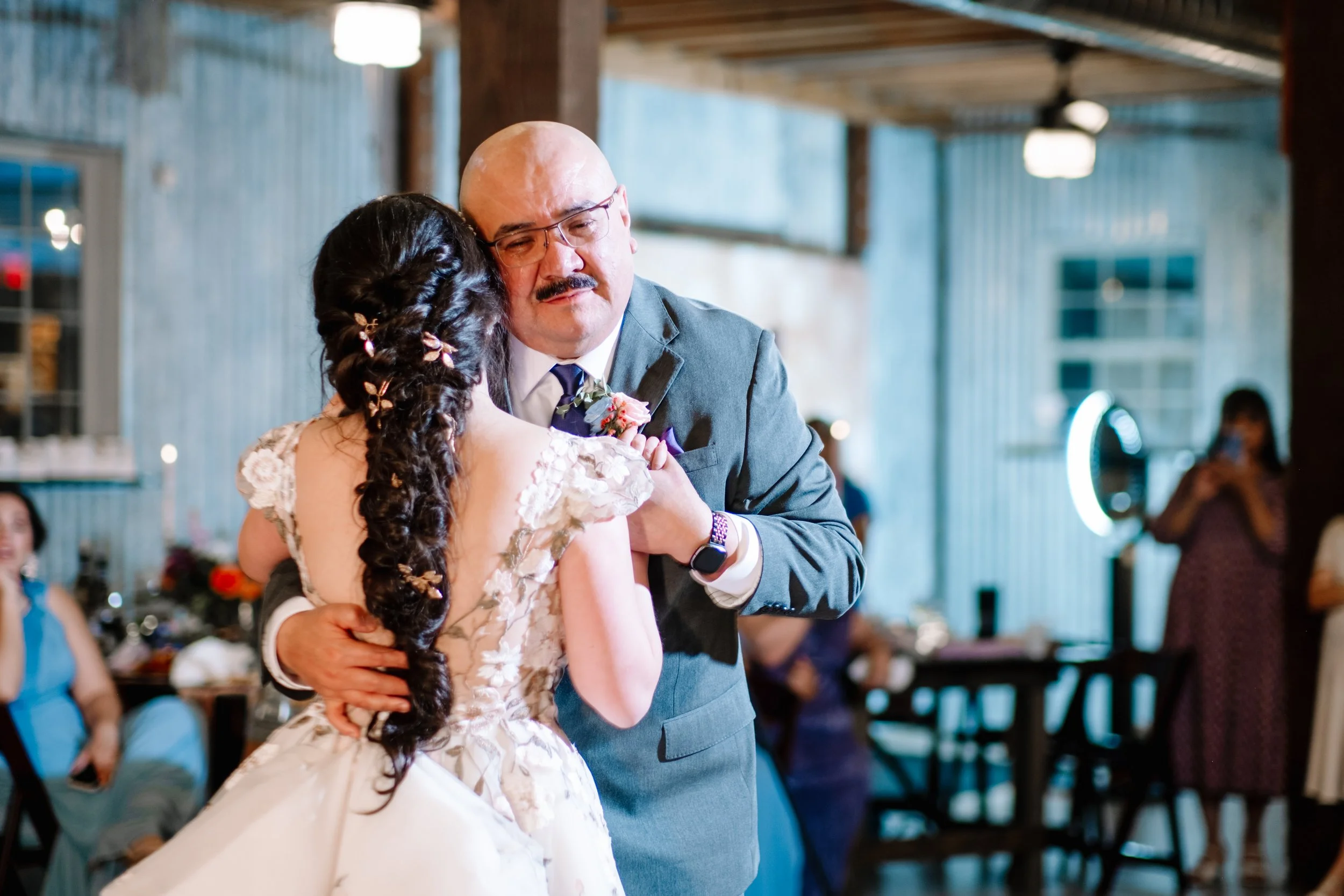 Dances-064.jpg