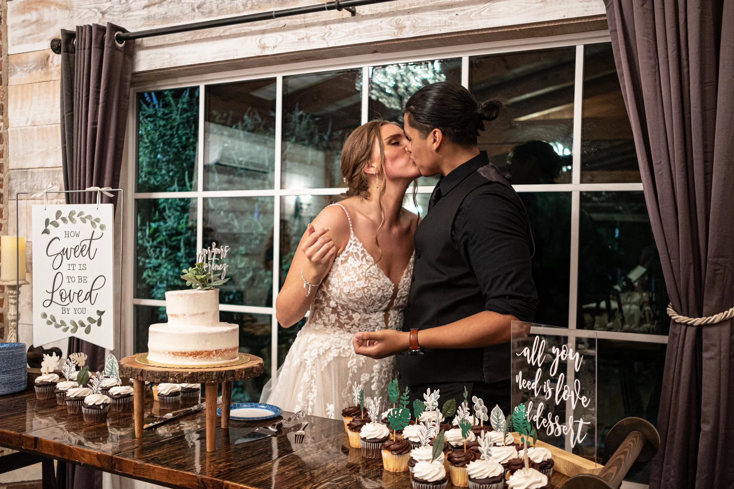 Cake-6.jpg