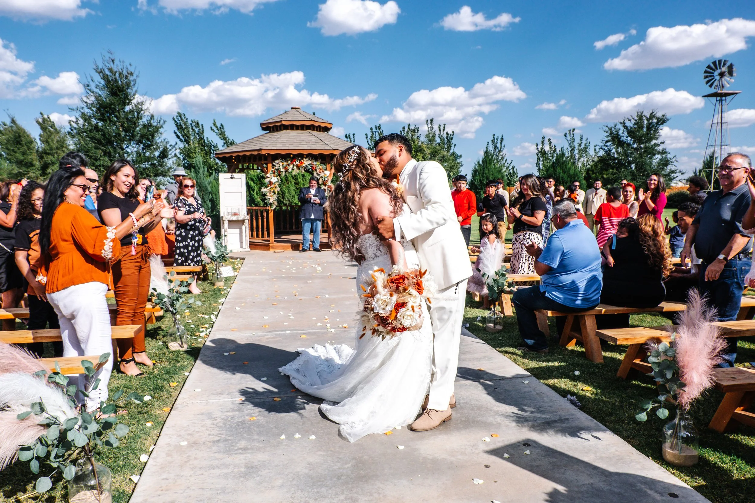 Martinez Wedding-488.jpg