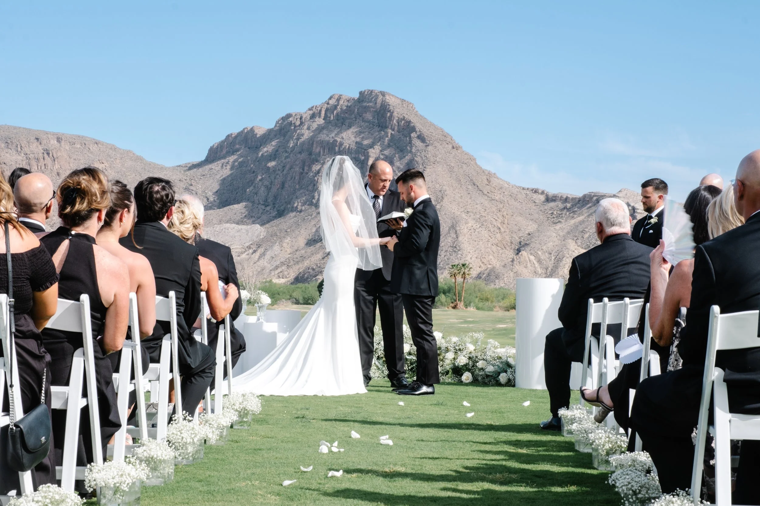 Ceremony-34.jpg