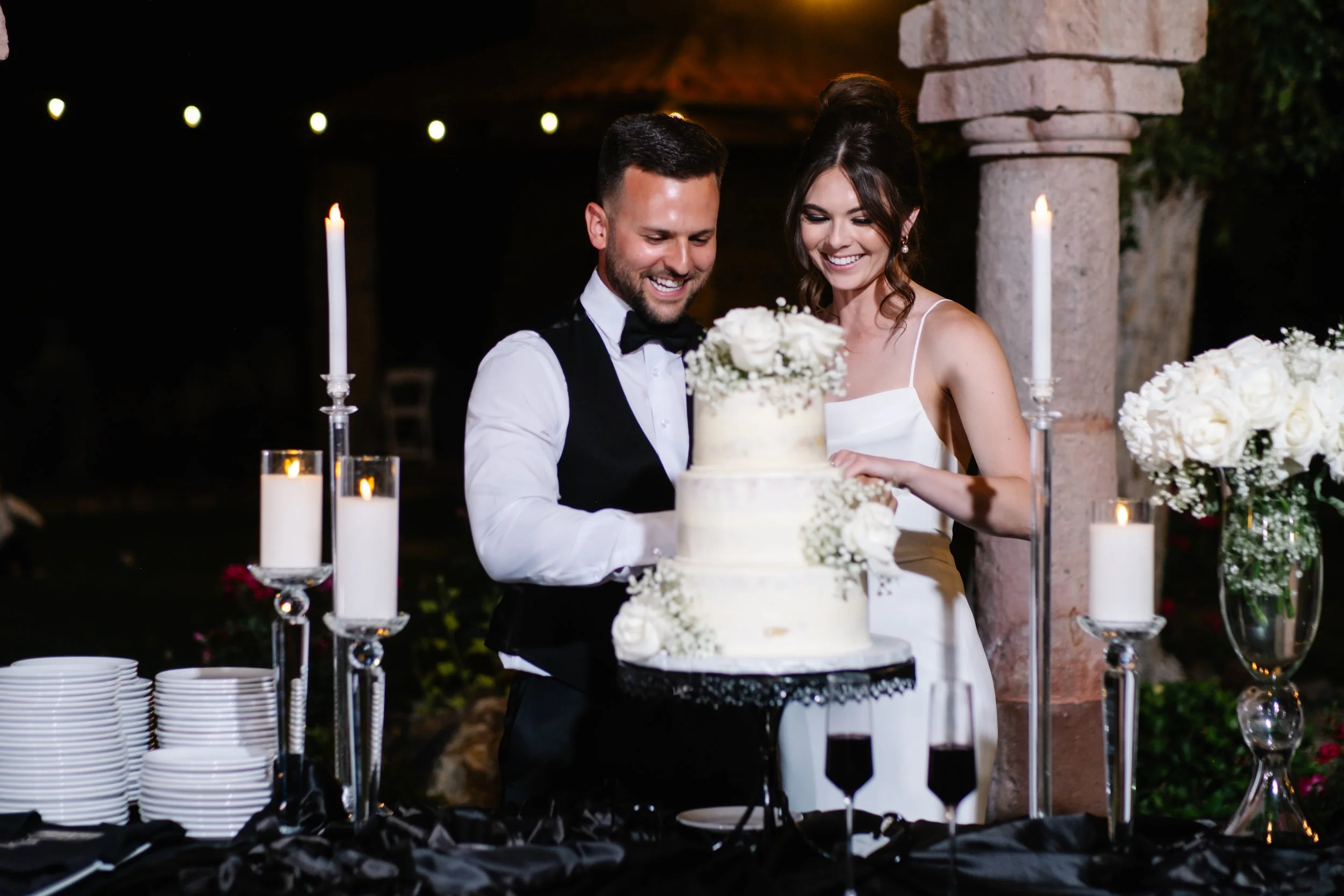 Cake-18.jpg