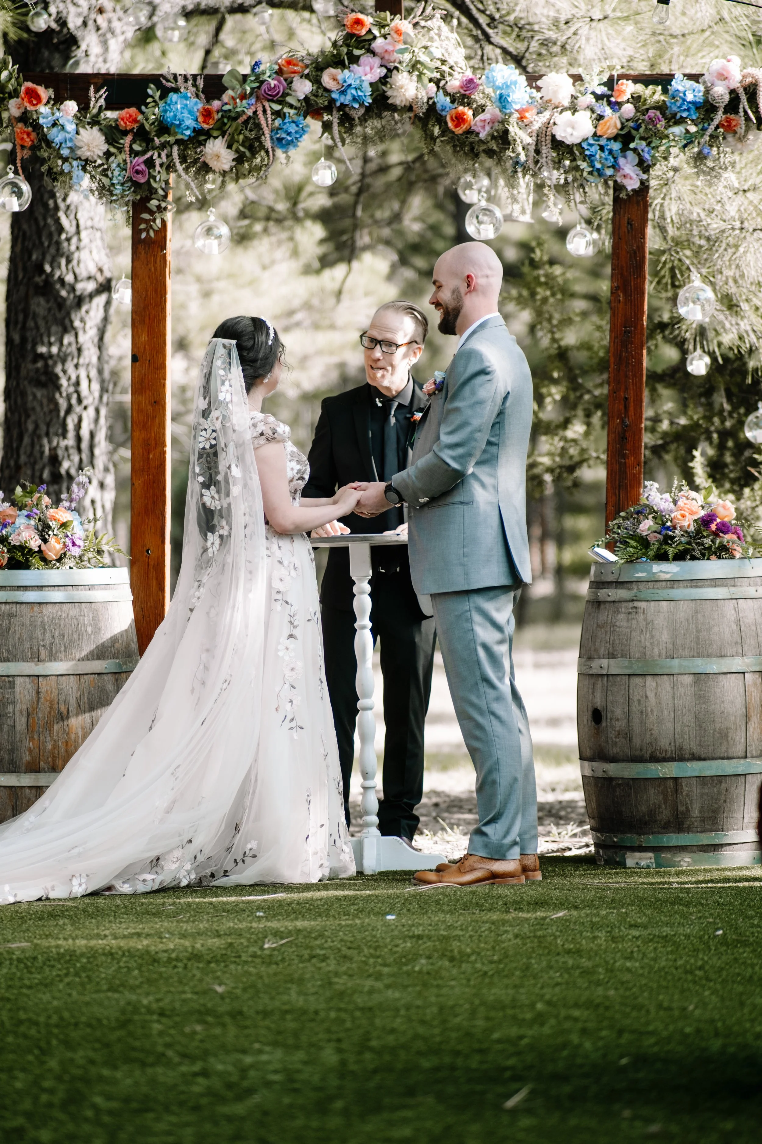 Ceremony-093.jpg