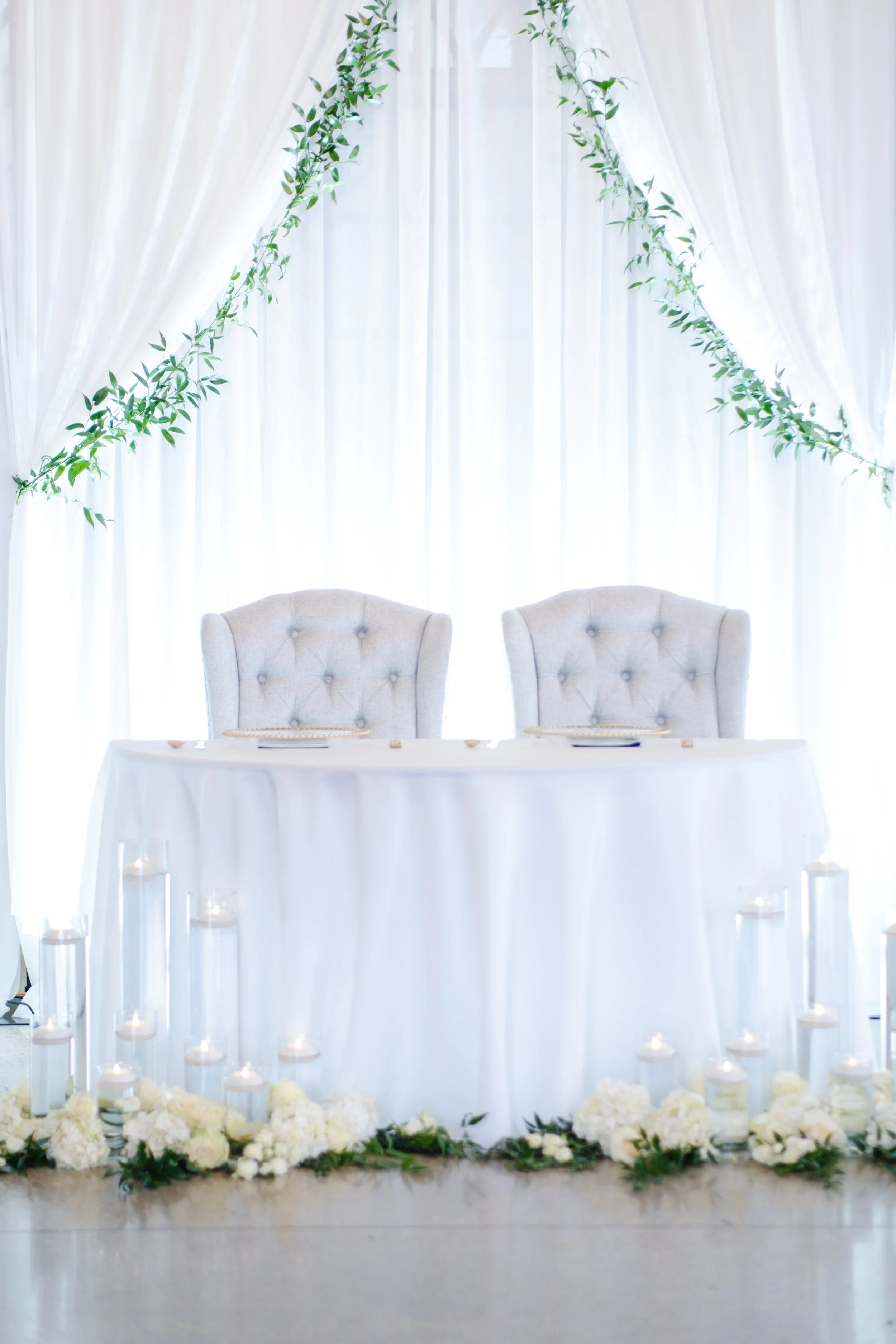 Effortless Elegance-35.jpg