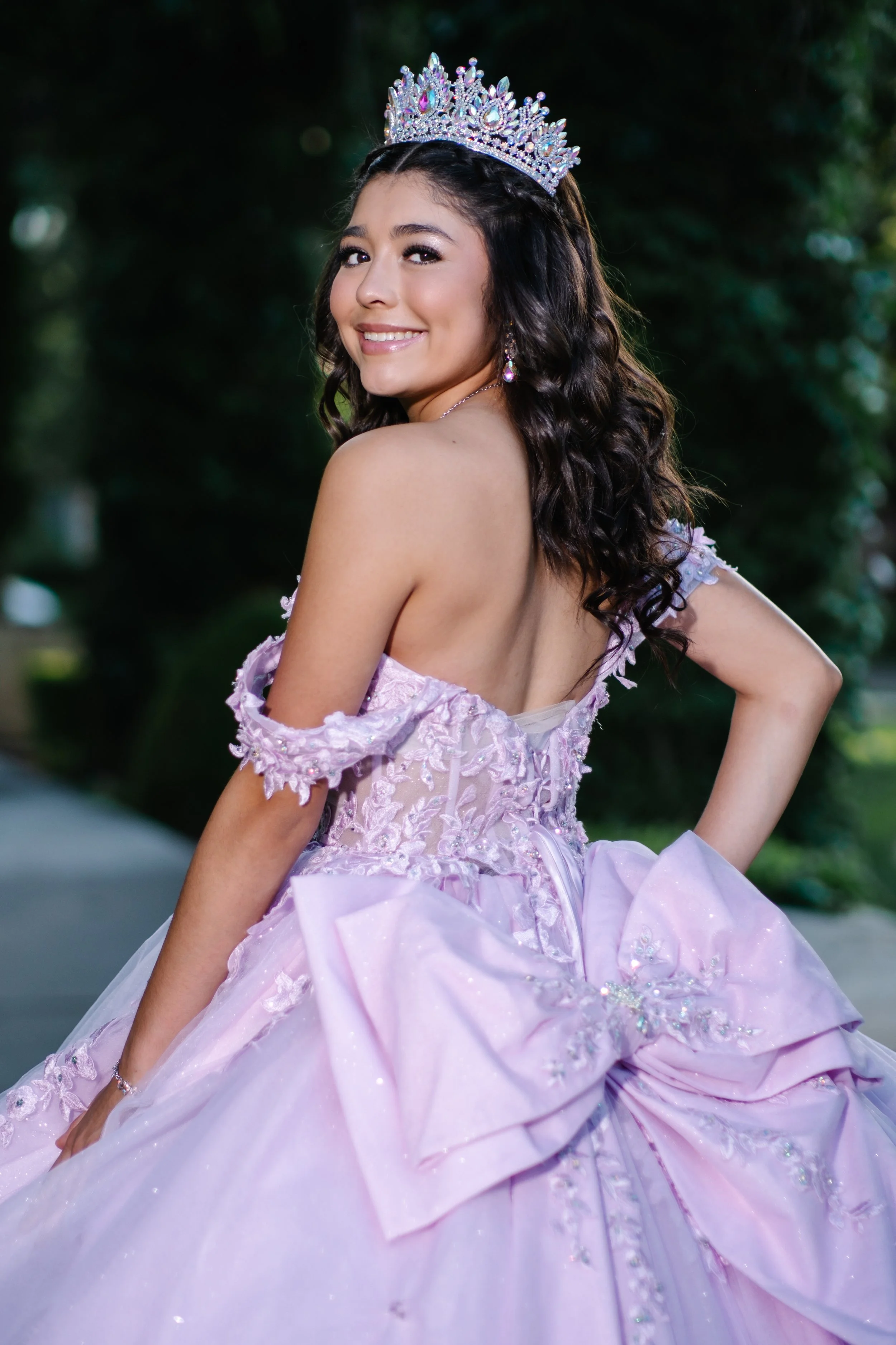 Brielle-07.jpg