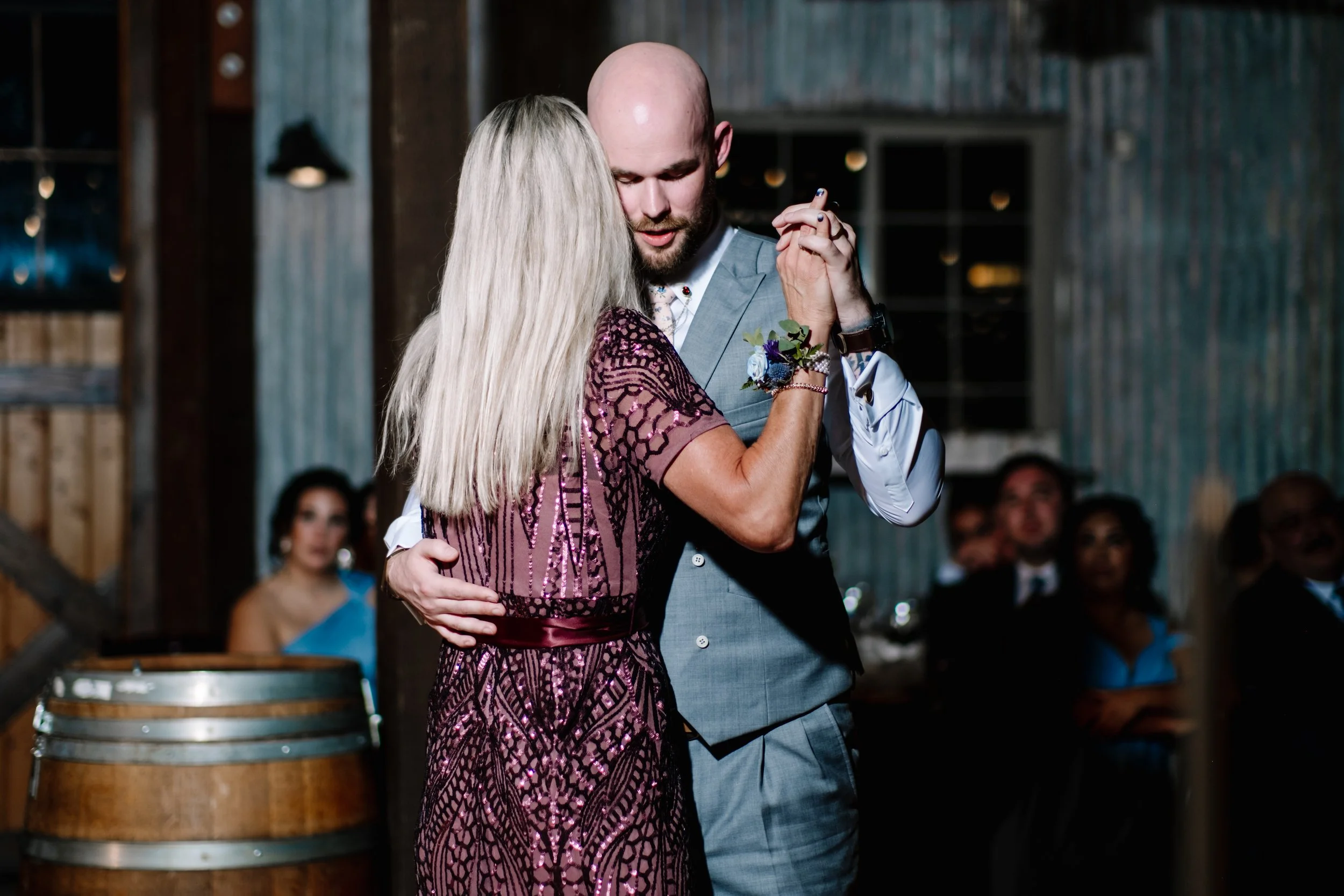 Dances-102.jpg