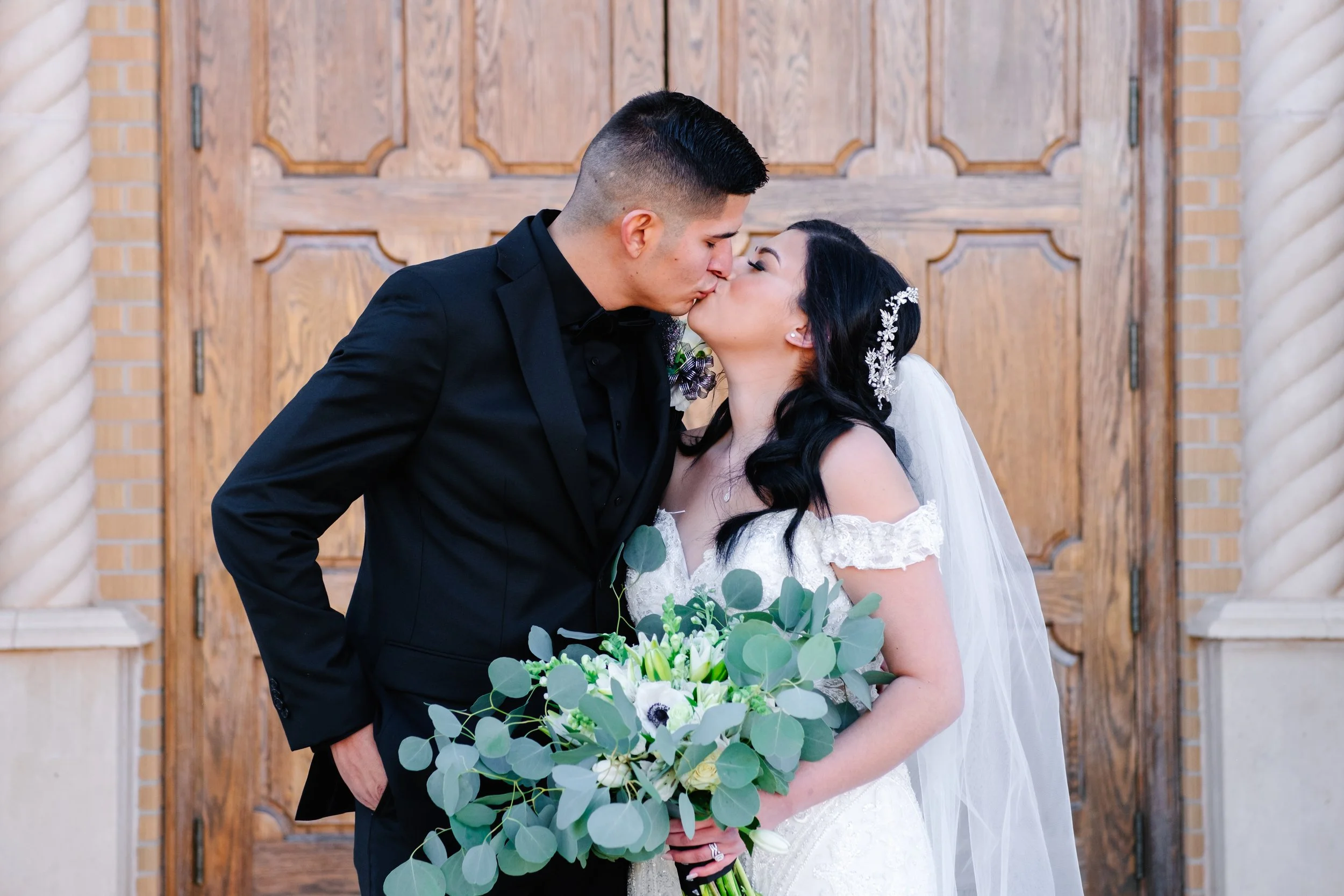 E+B groom + bride-02.jpg