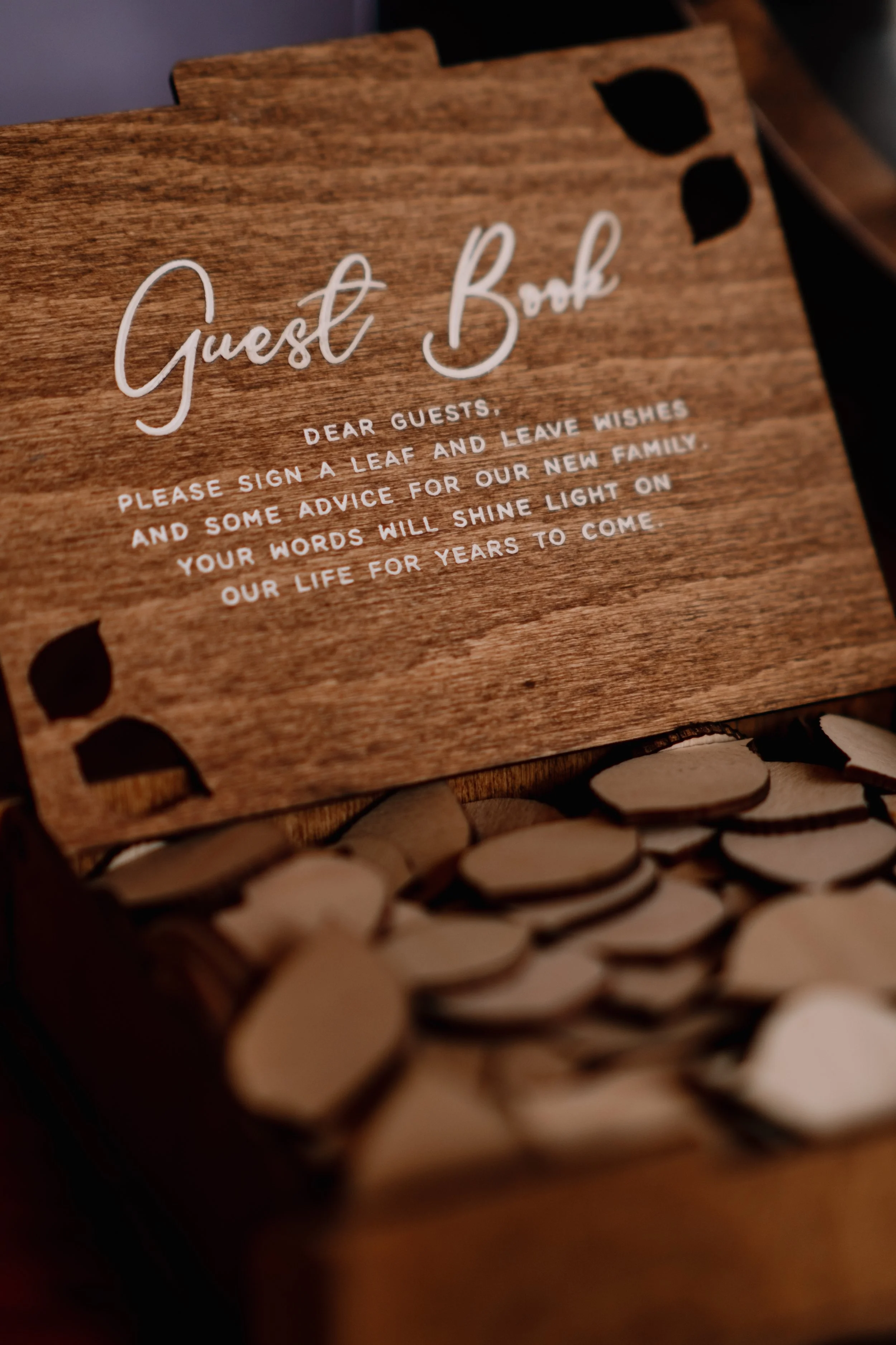 Details-21 2.jpg