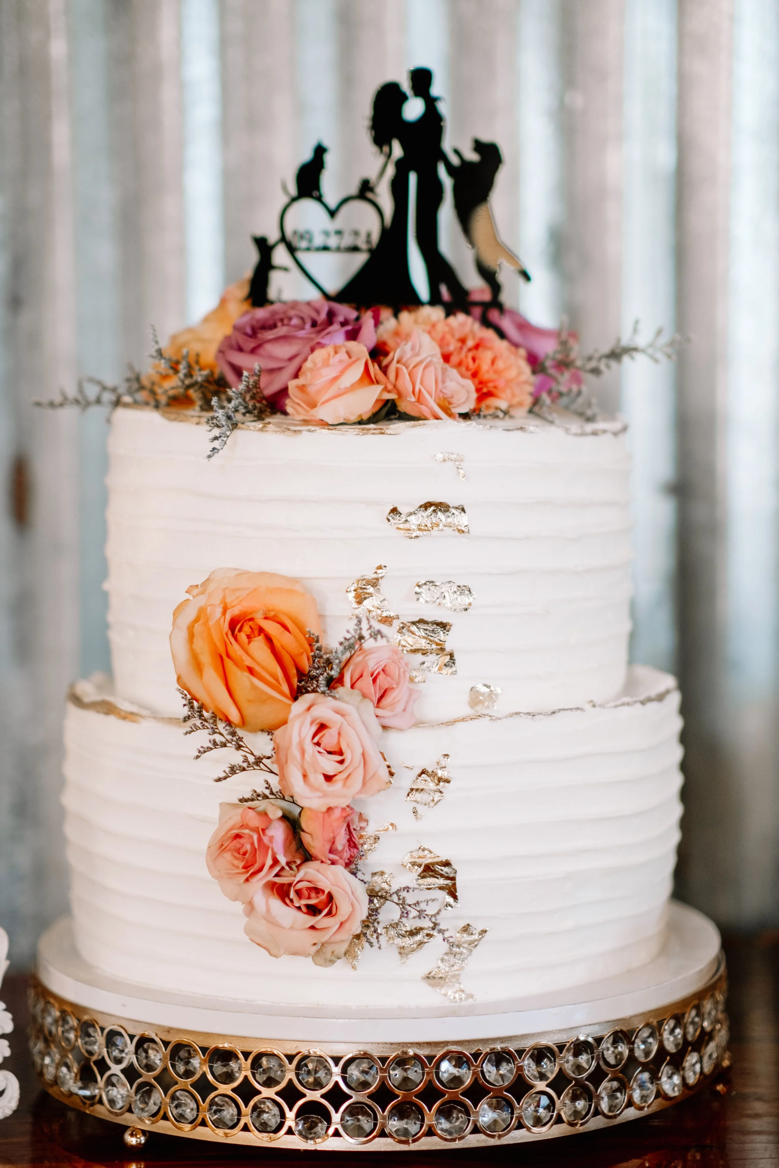 Details-40.jpg
