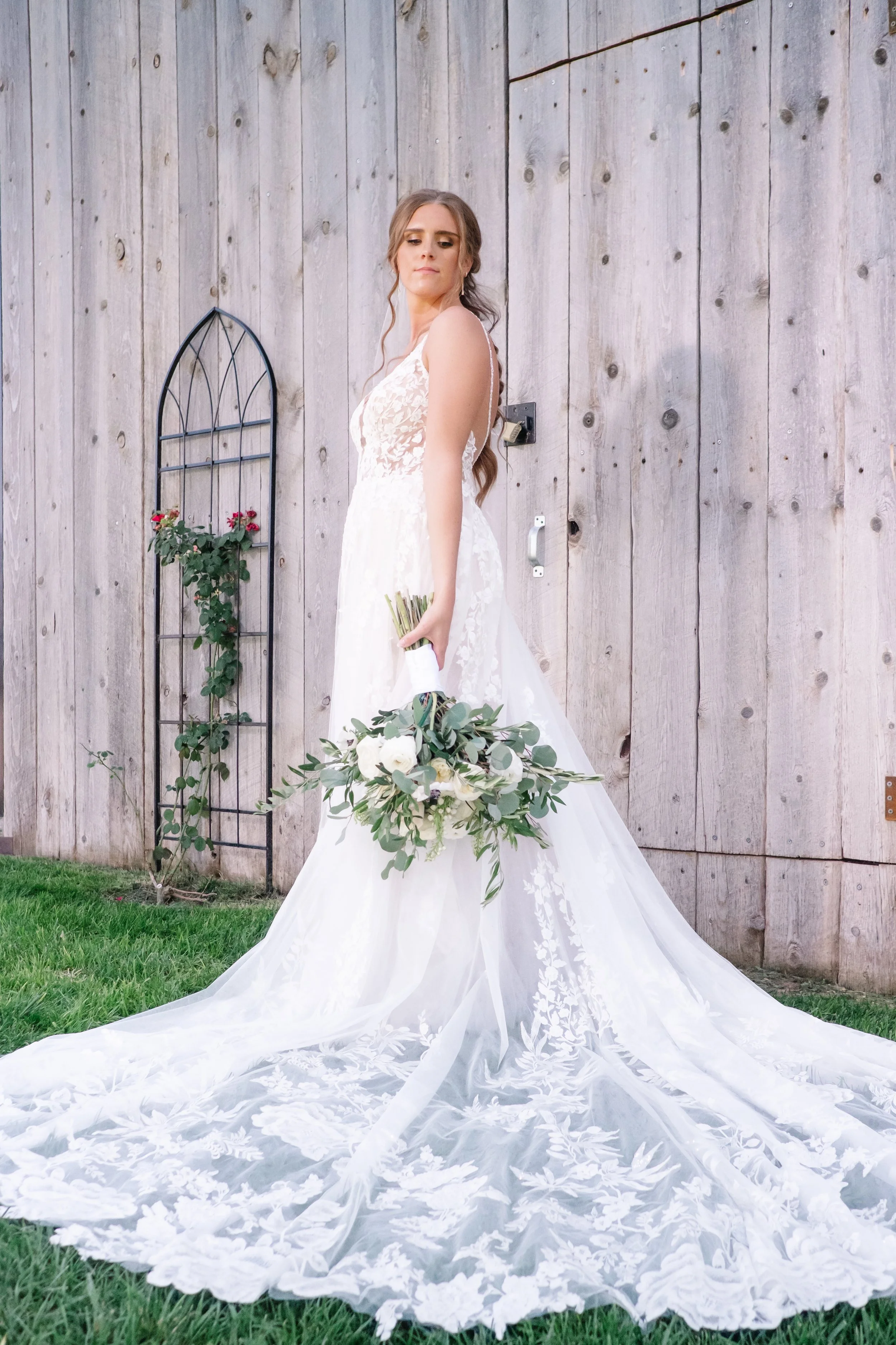 Bride-10.jpg