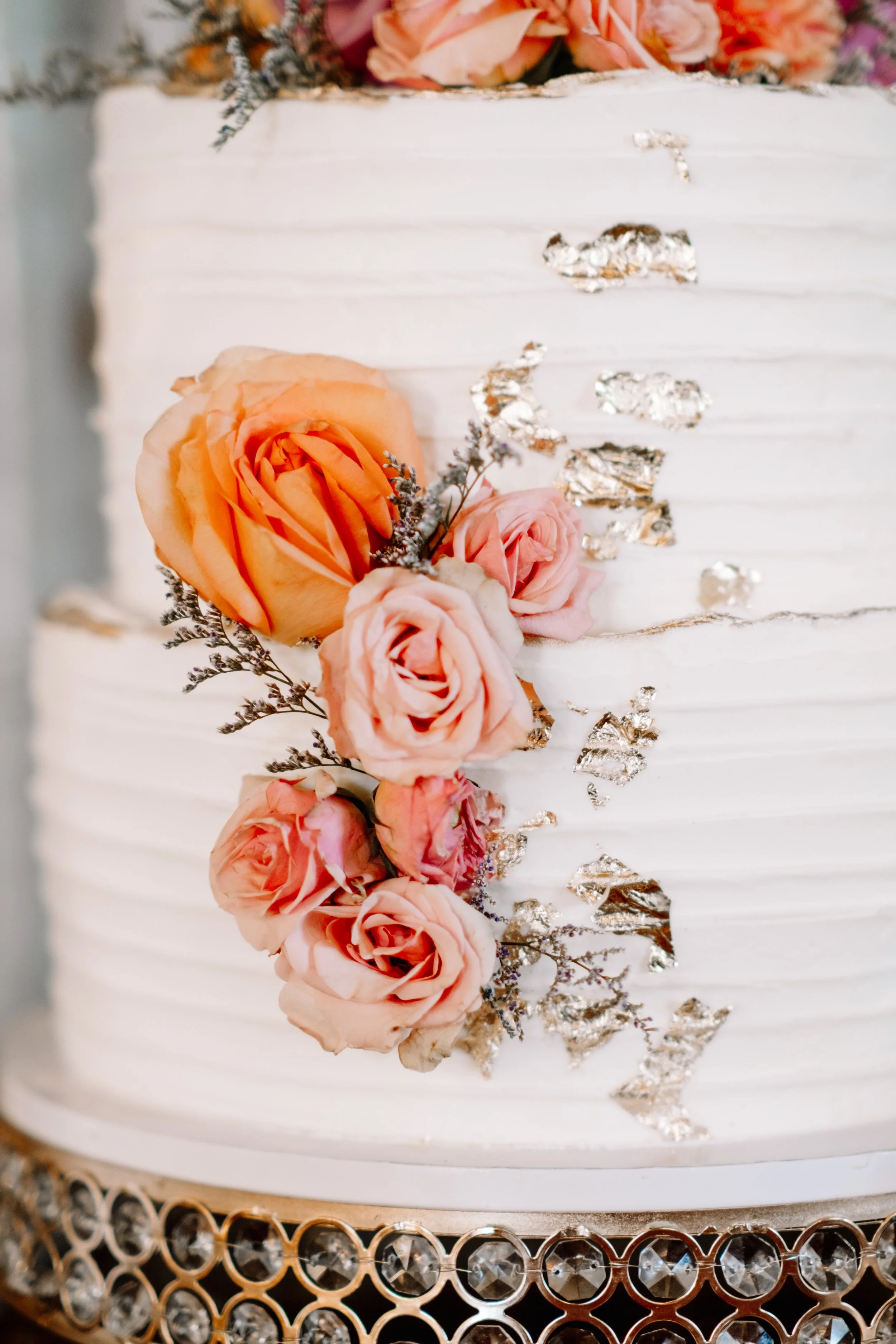 Details-41.jpg
