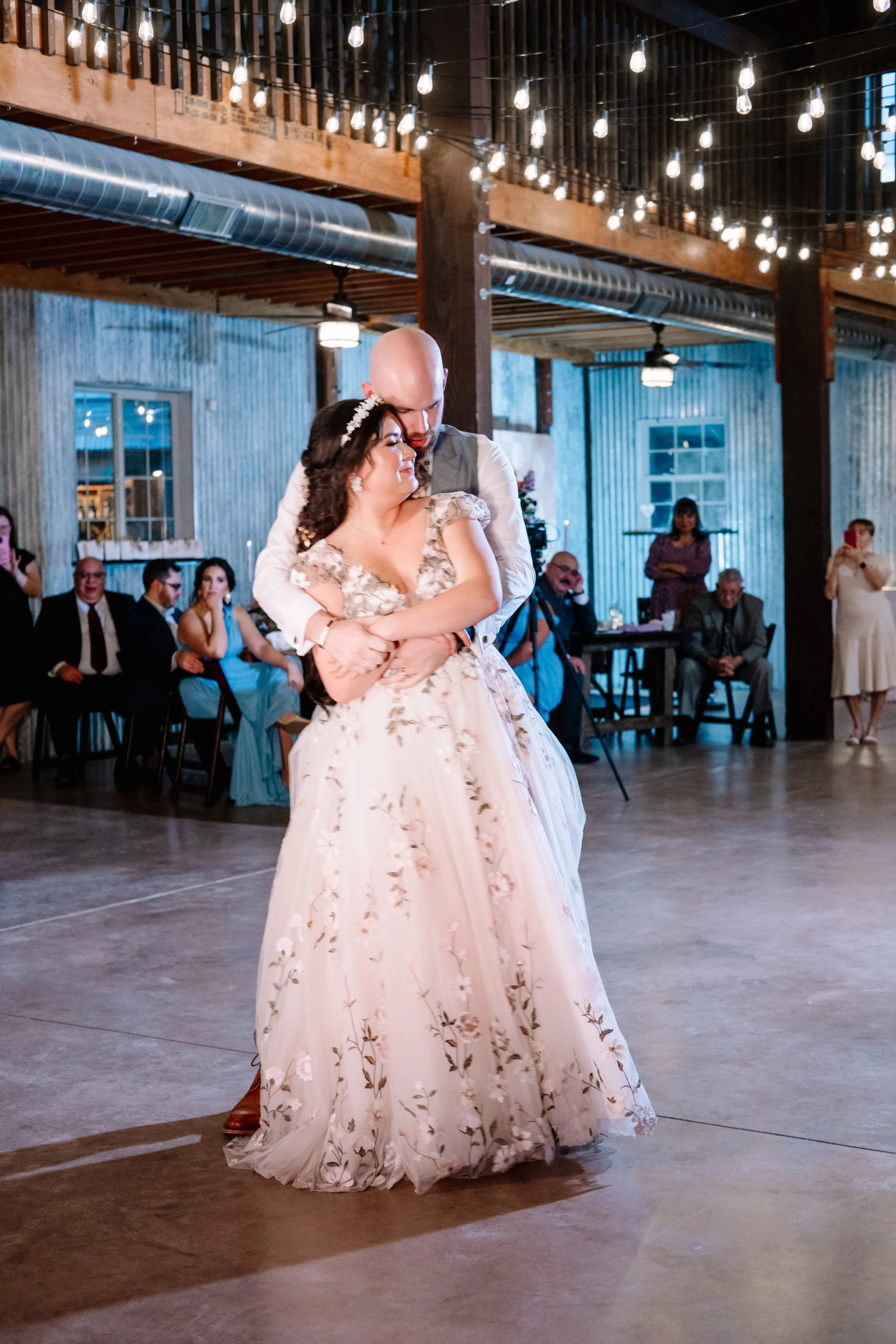 Dances-023.jpg