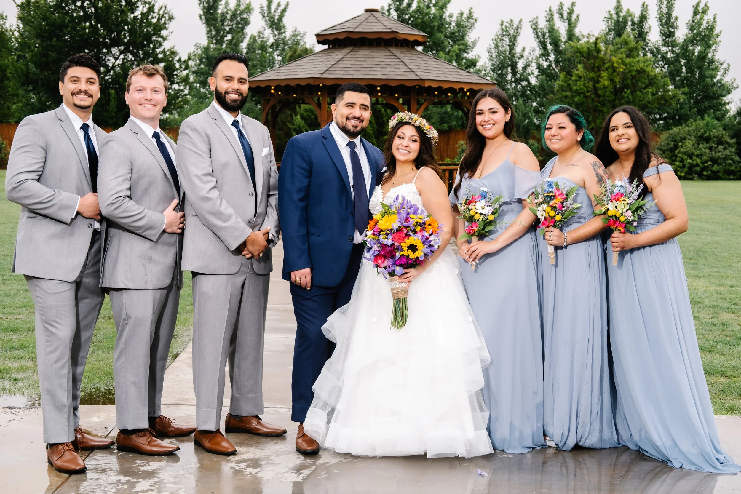 Jory + Megan-293.jpg