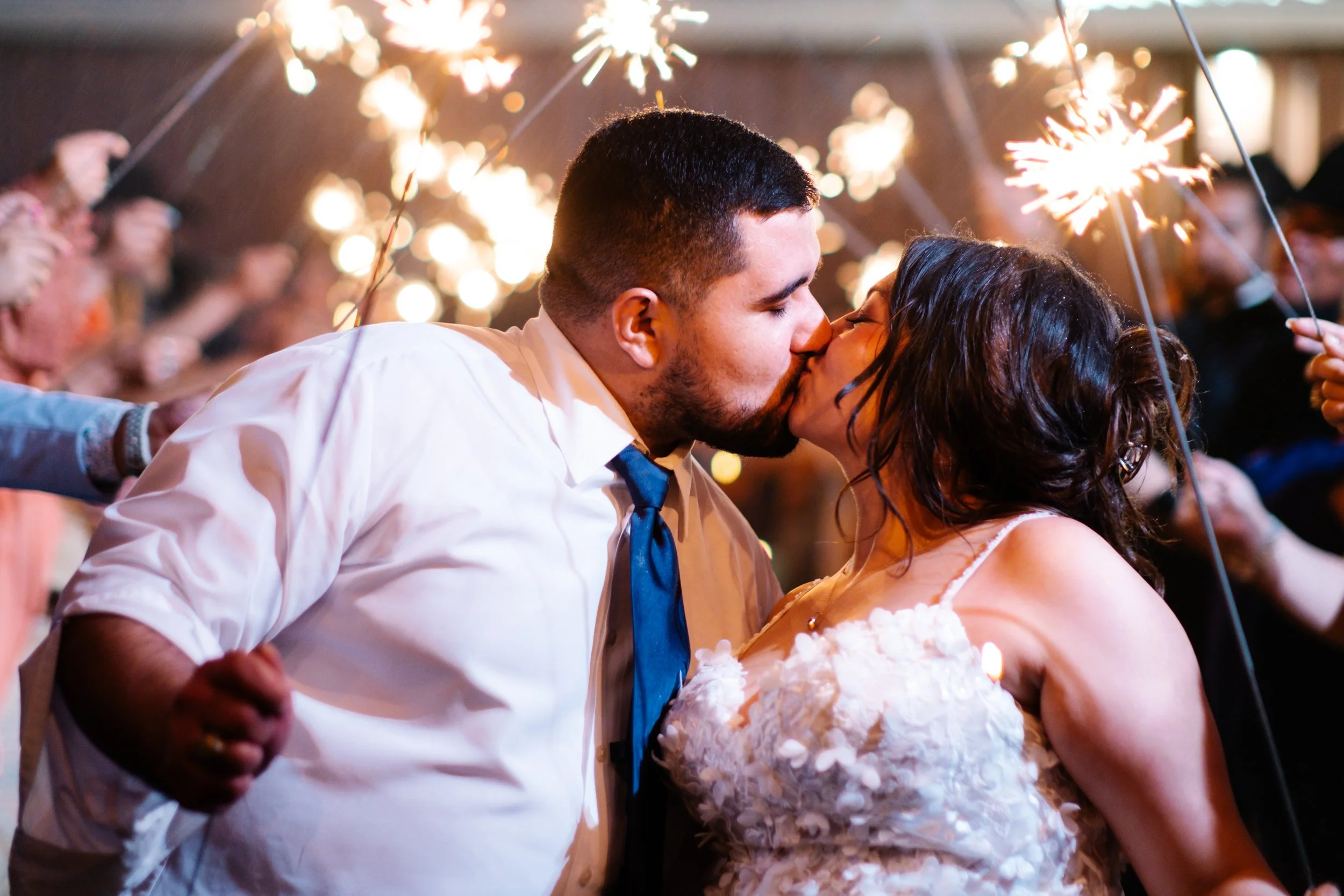 Jory + Megan-369.jpg