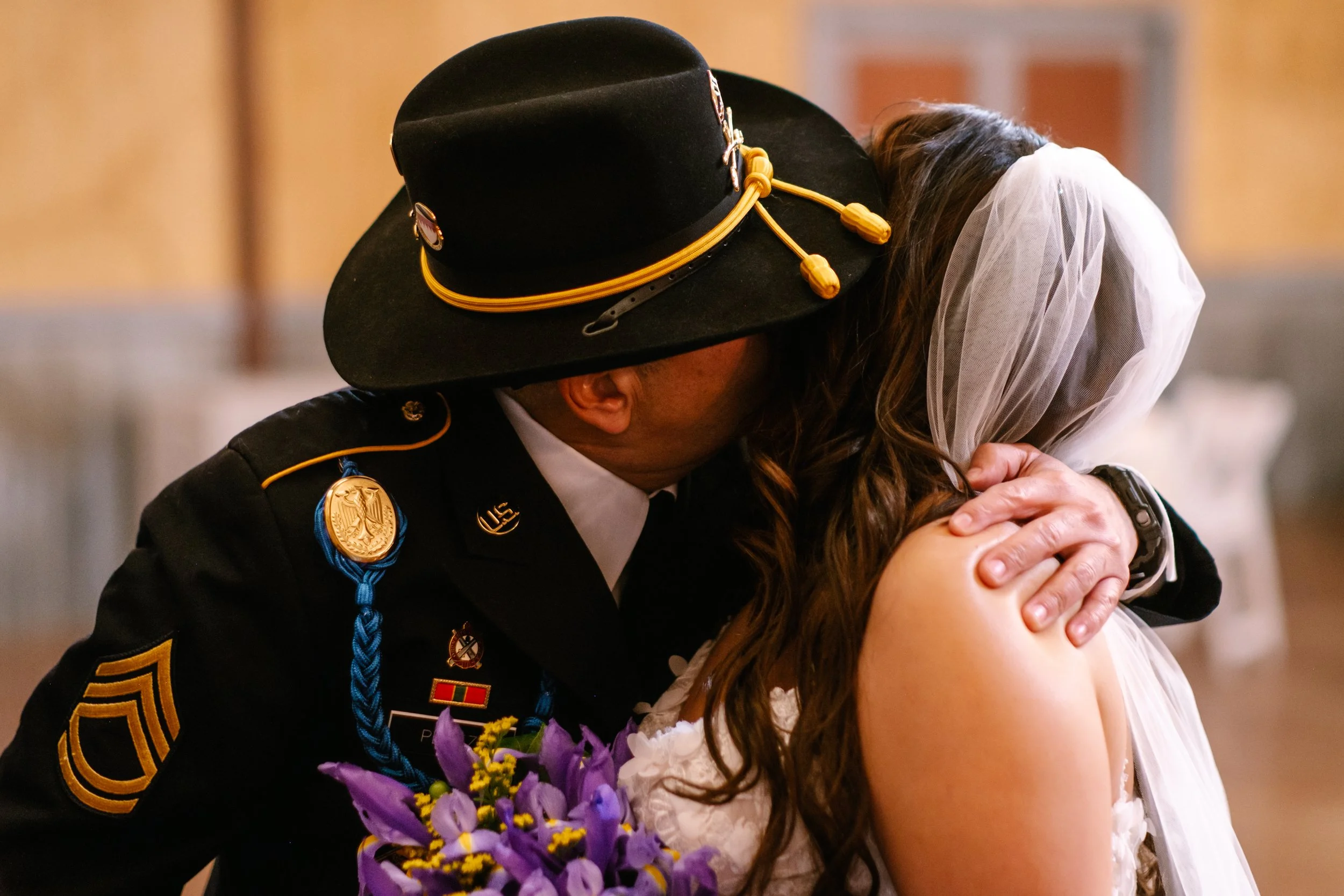 Jory + Megan-207.jpg