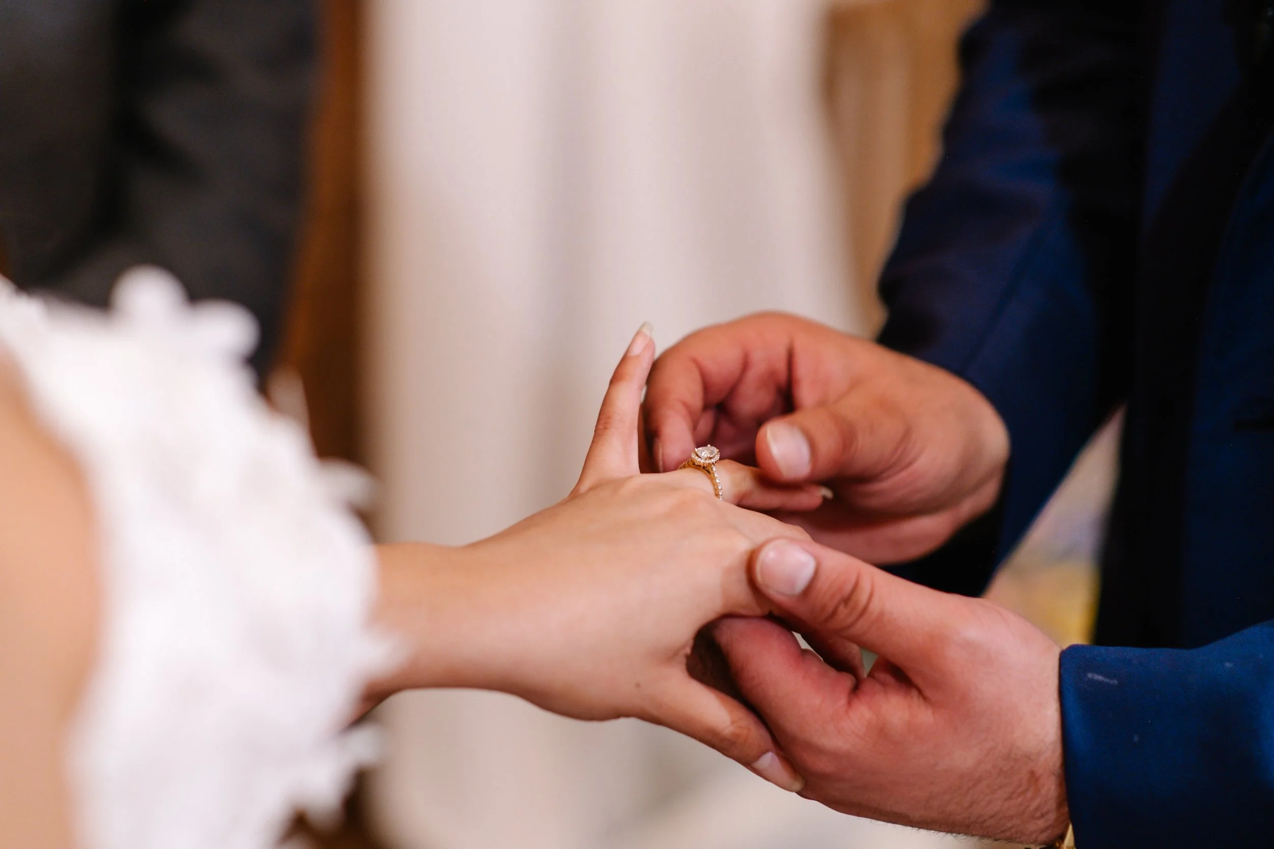 Jory + Megan-247.jpg