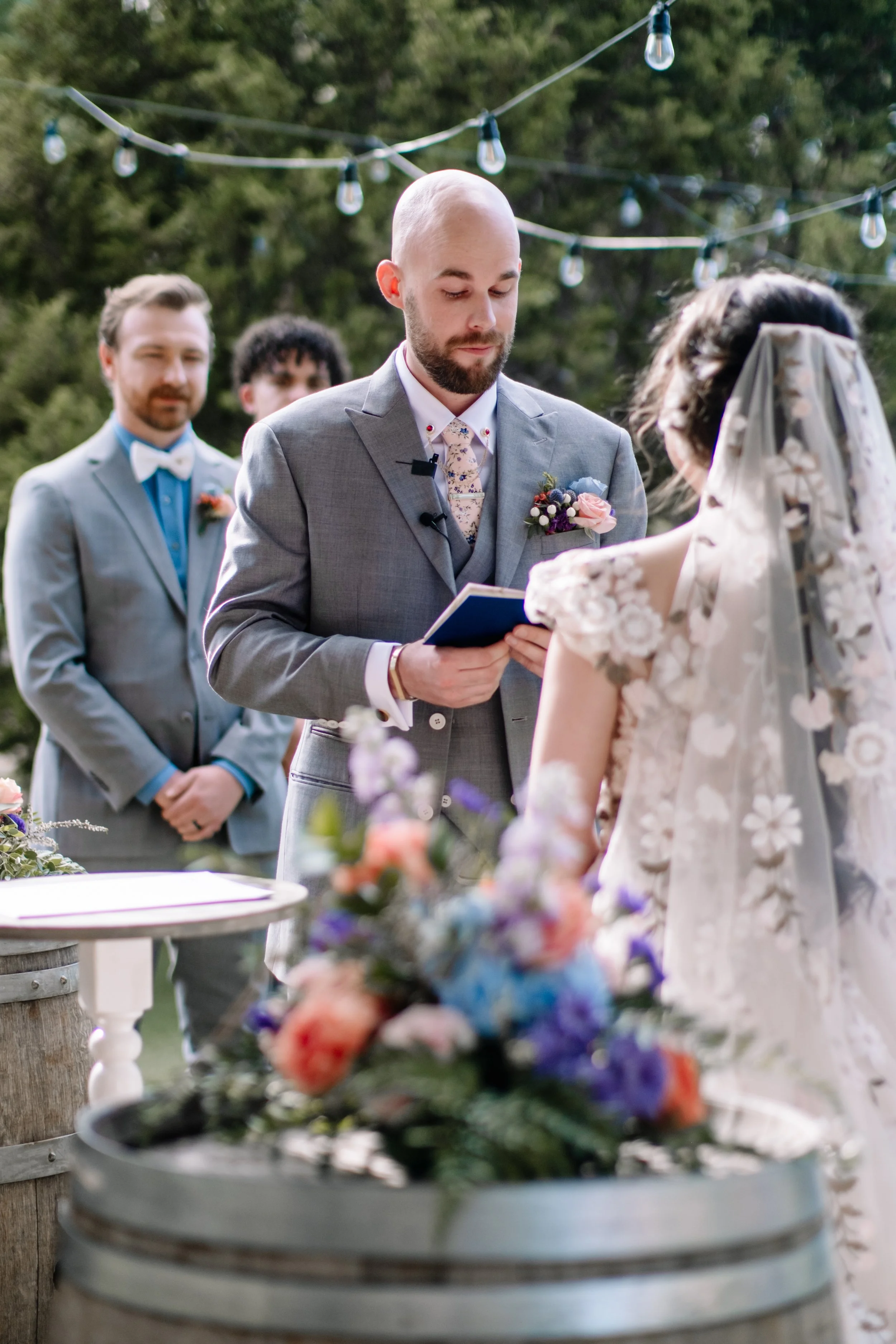 Ceremony-049.jpg