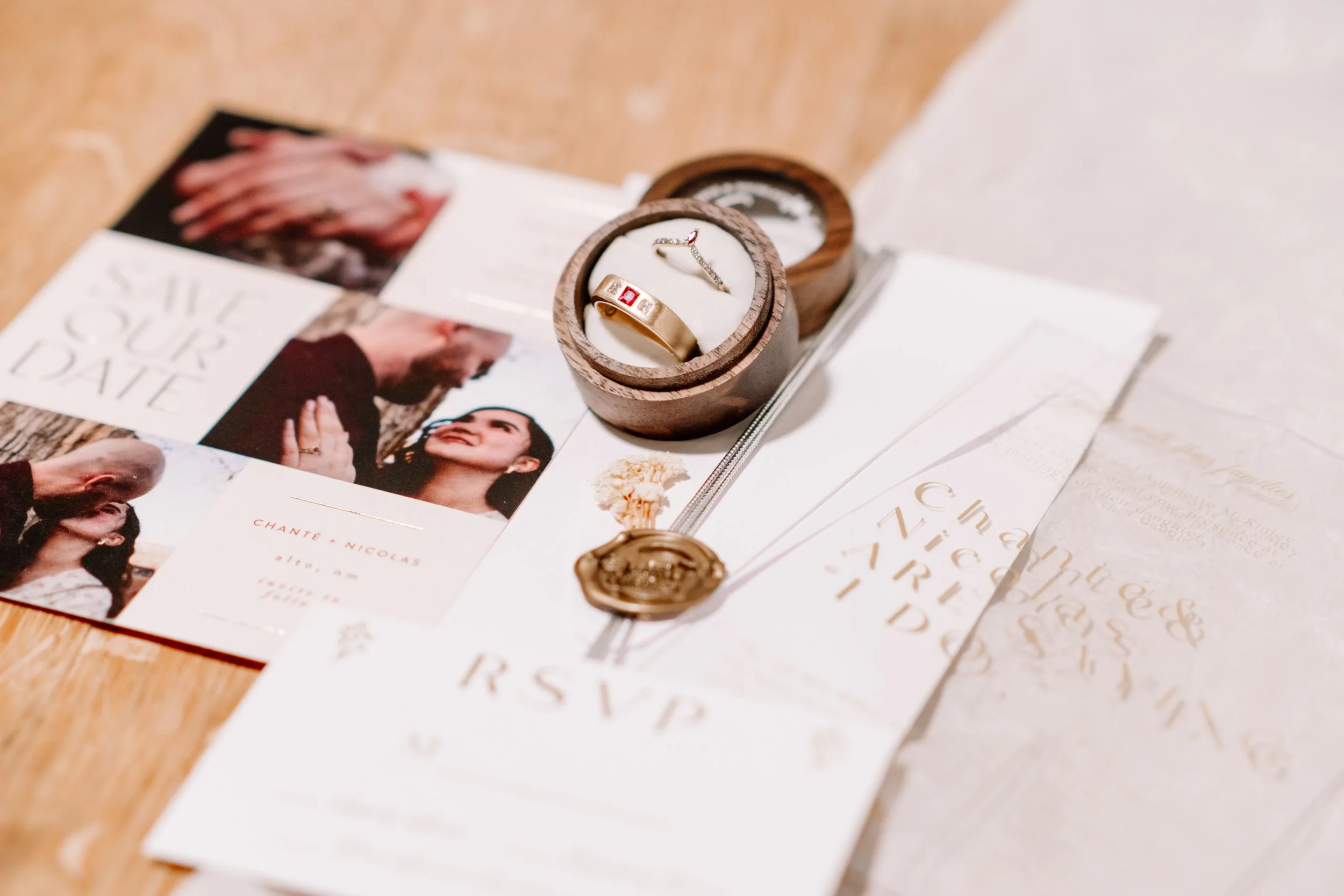 Details-13.jpg