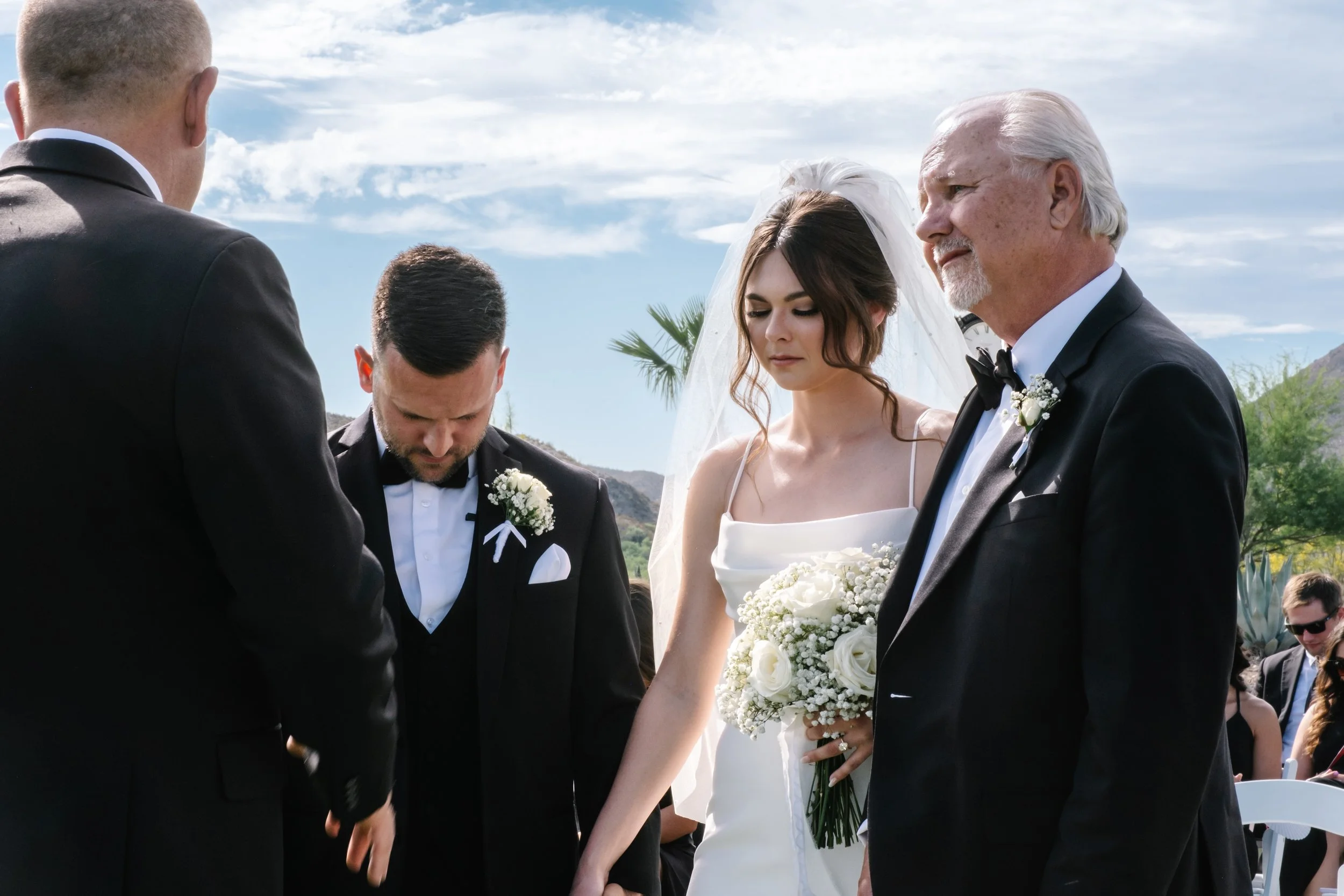 Ceremony-29.jpg
