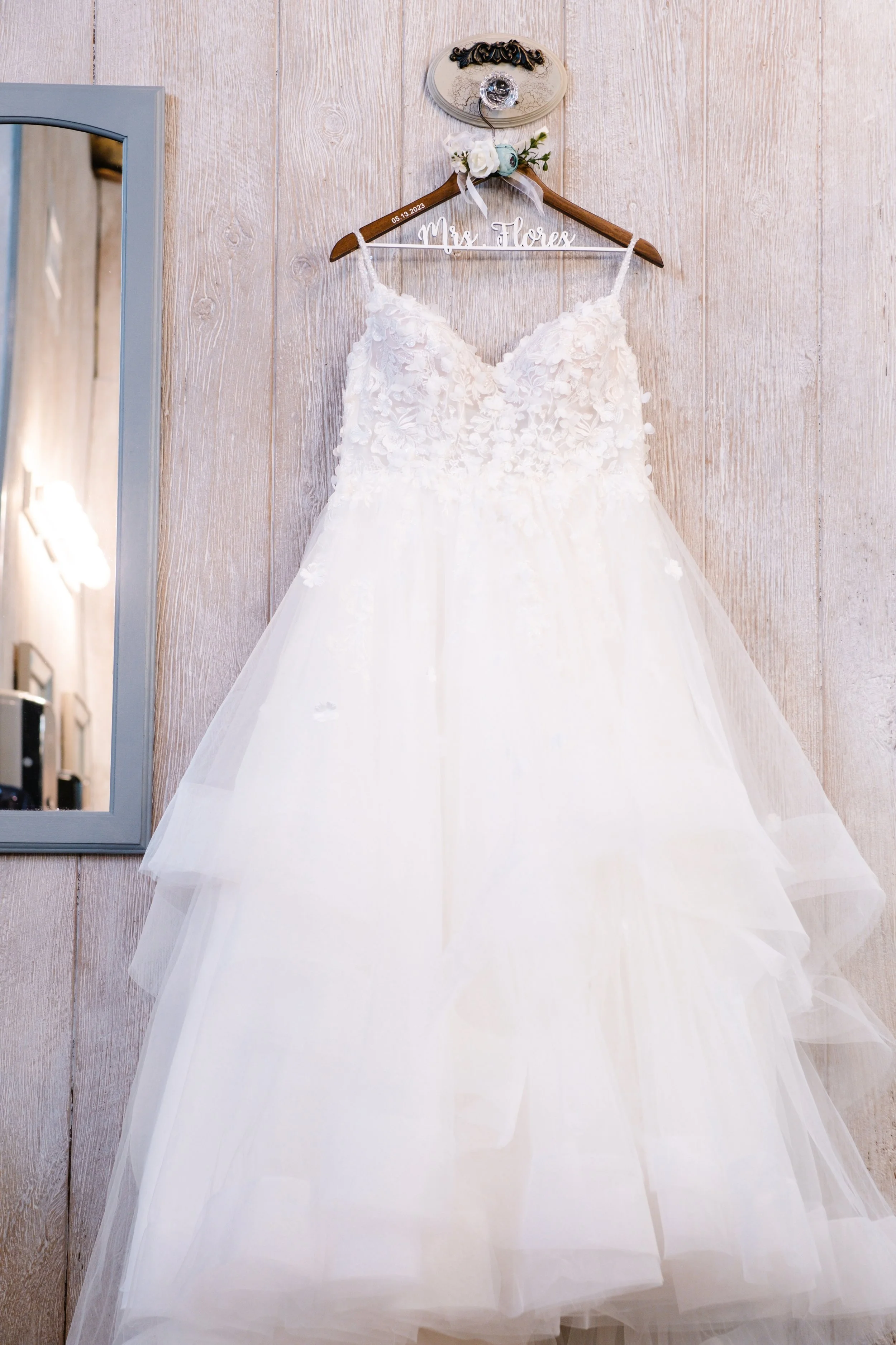 Jory + Megan-015.jpg